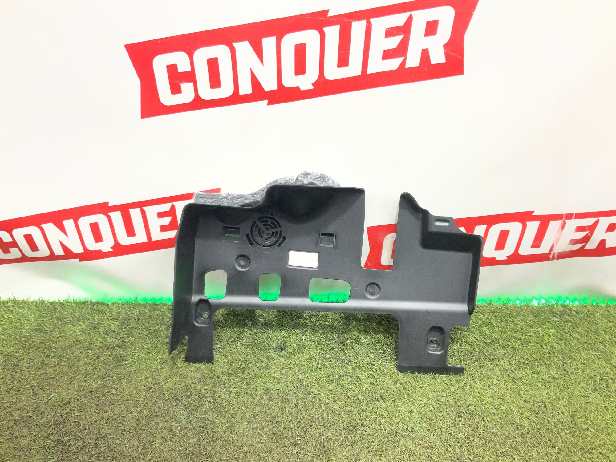 Накладка передней панели  BMW M3 G80 2023, 1500 рублей, Москва