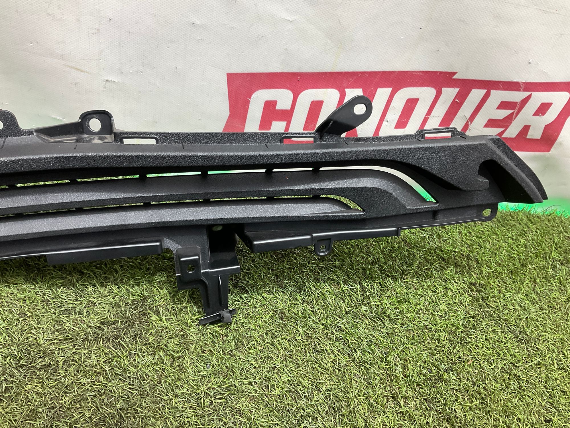 Направляющая шторки багажника правая BMW X5 G05, 1500 рублей, Москва