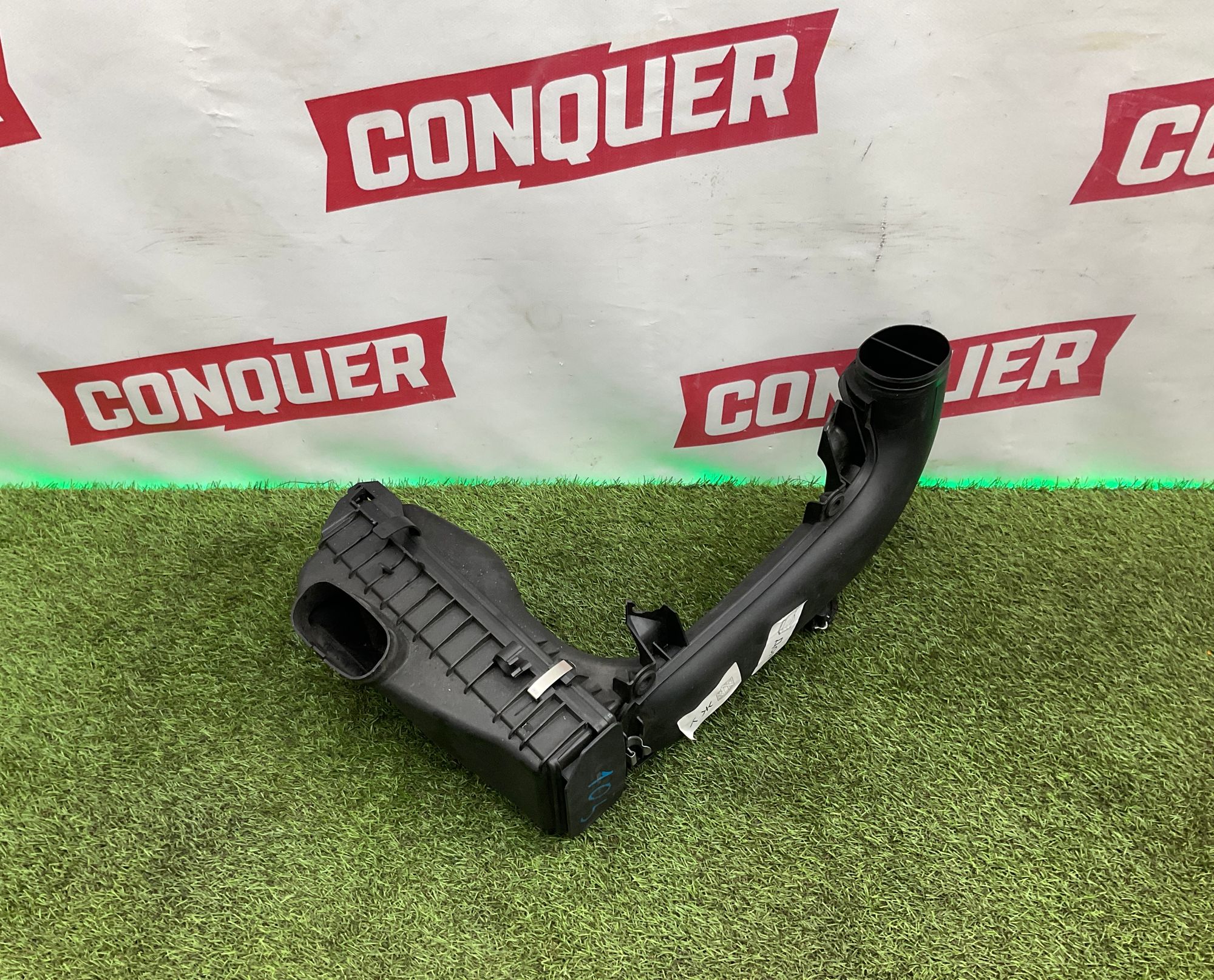 Корпус воздушного фильтра N57 5 серия, F10/F11/F07 рестайлинг, 3000 рублей, Москва