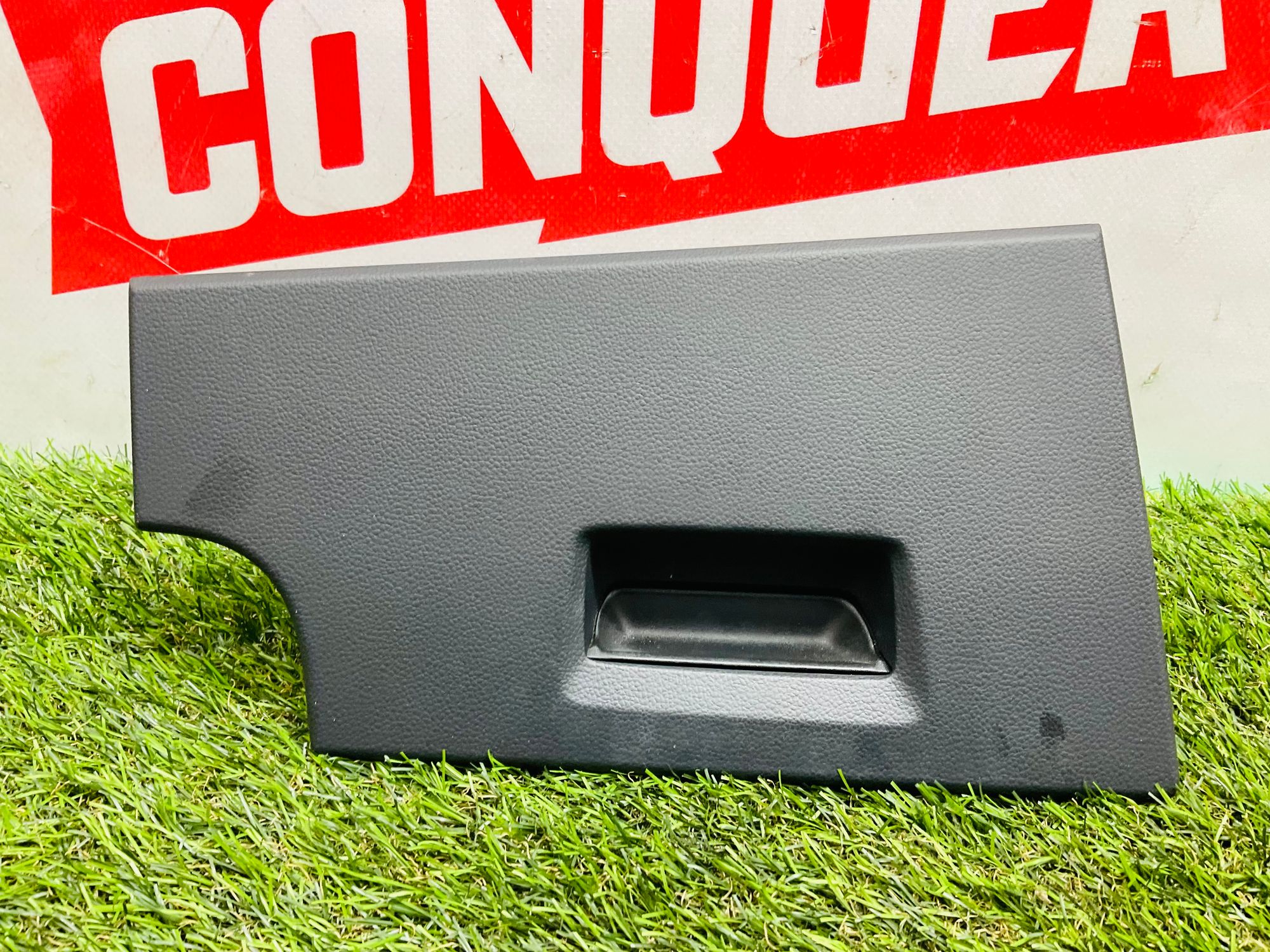 https://ycs.partsauto.market/partsauto-images/thmbs/userImages/h353NjtZg3VDP19b5HMt7LlpbQ93/part/97a077a4-2d6b-42d3-900d-ca6ade4ce04d_1785850695808.jpg