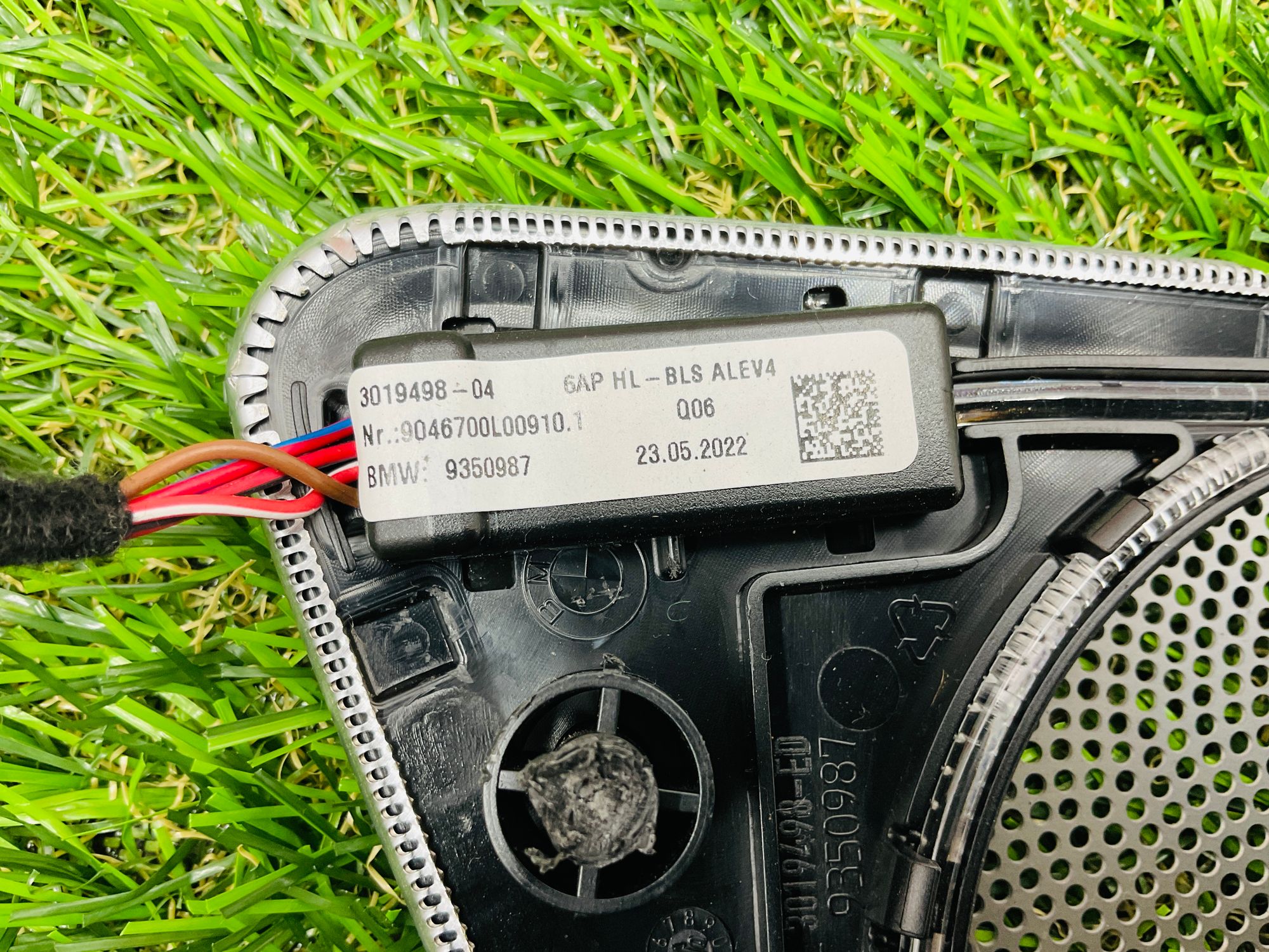 https://ycs.partsauto.market/partsauto-images/thmbs/userImages/h353NjtZg3VDP19b5HMt7LlpbQ93/part/97b1155a-d9fa-4238-852b-47fffe03a45b_1780317741057.jpg