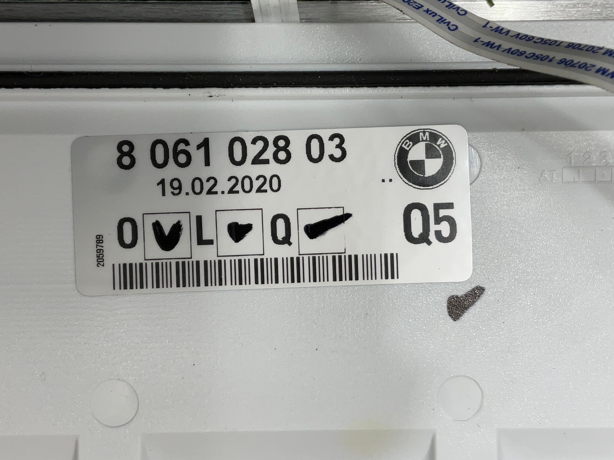 https://ycs.partsauto.market/partsauto-images/thmbs/userImages/h353NjtZg3VDP19b5HMt7LlpbQ93/part/97ce74a2-6211-4911-8bea-1d2b40e3aeea_1735213231580.jpg