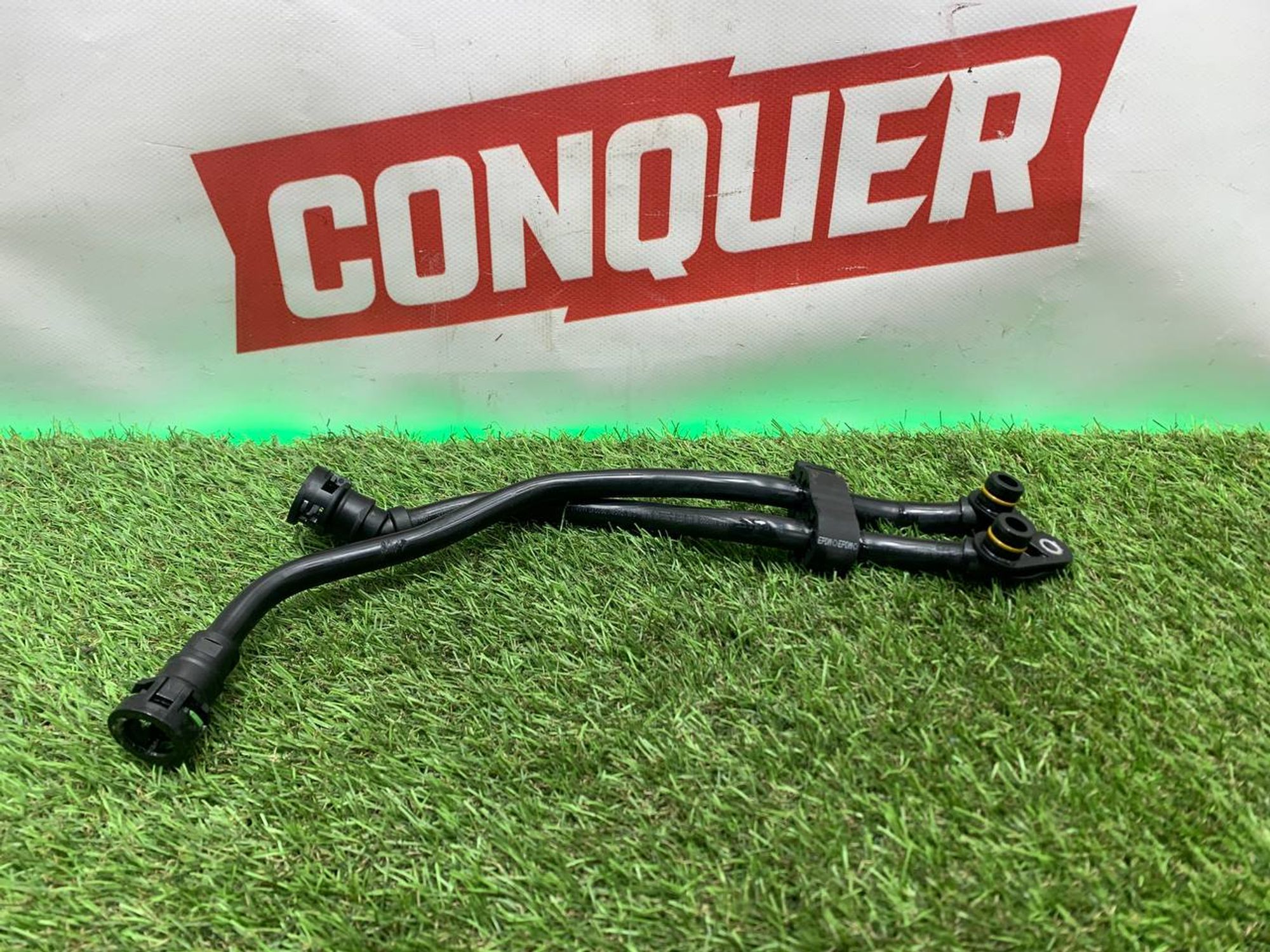 Трубка охлаждения АКПП BMW 1 F20 3 F30 F31 5 F10, 3000 рублей, Москва