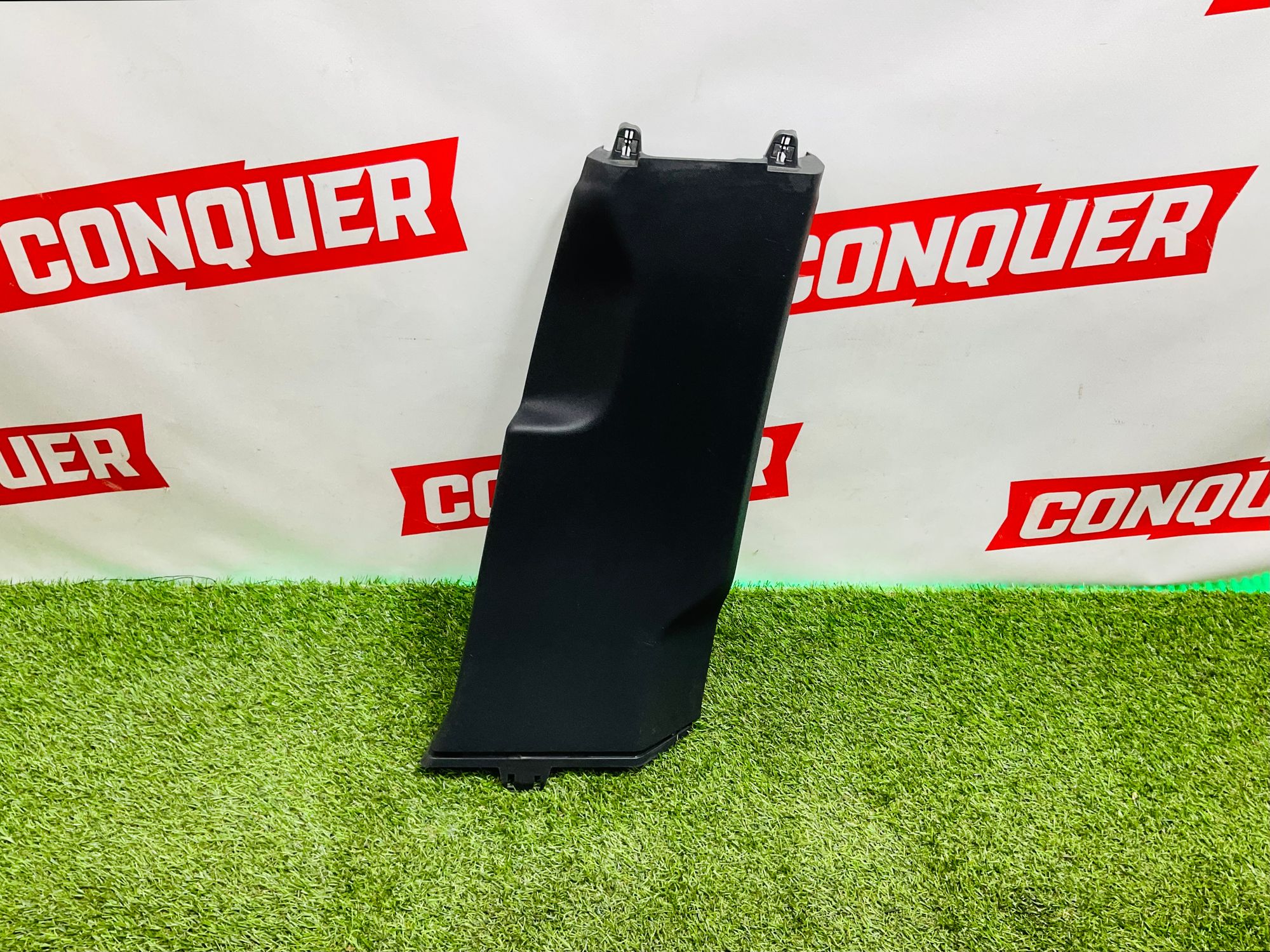 https://ycs.partsauto.market/partsauto-images/thmbs/userImages/h353NjtZg3VDP19b5HMt7LlpbQ93/part/97e4b4ca-4aff-4545-8058-4fbed4120cf9_1785573409868.jpg