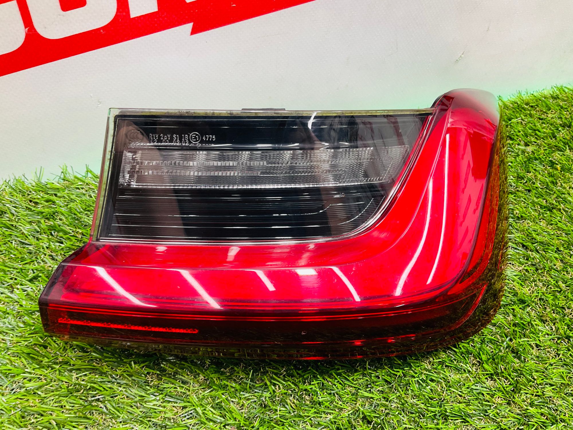 https://ycs.partsauto.market/partsauto-images/thmbs/userImages/h353NjtZg3VDP19b5HMt7LlpbQ93/part/97f044ec-b592-464e-a39e-e3c3dfbe76e0_1781534113367.jpg