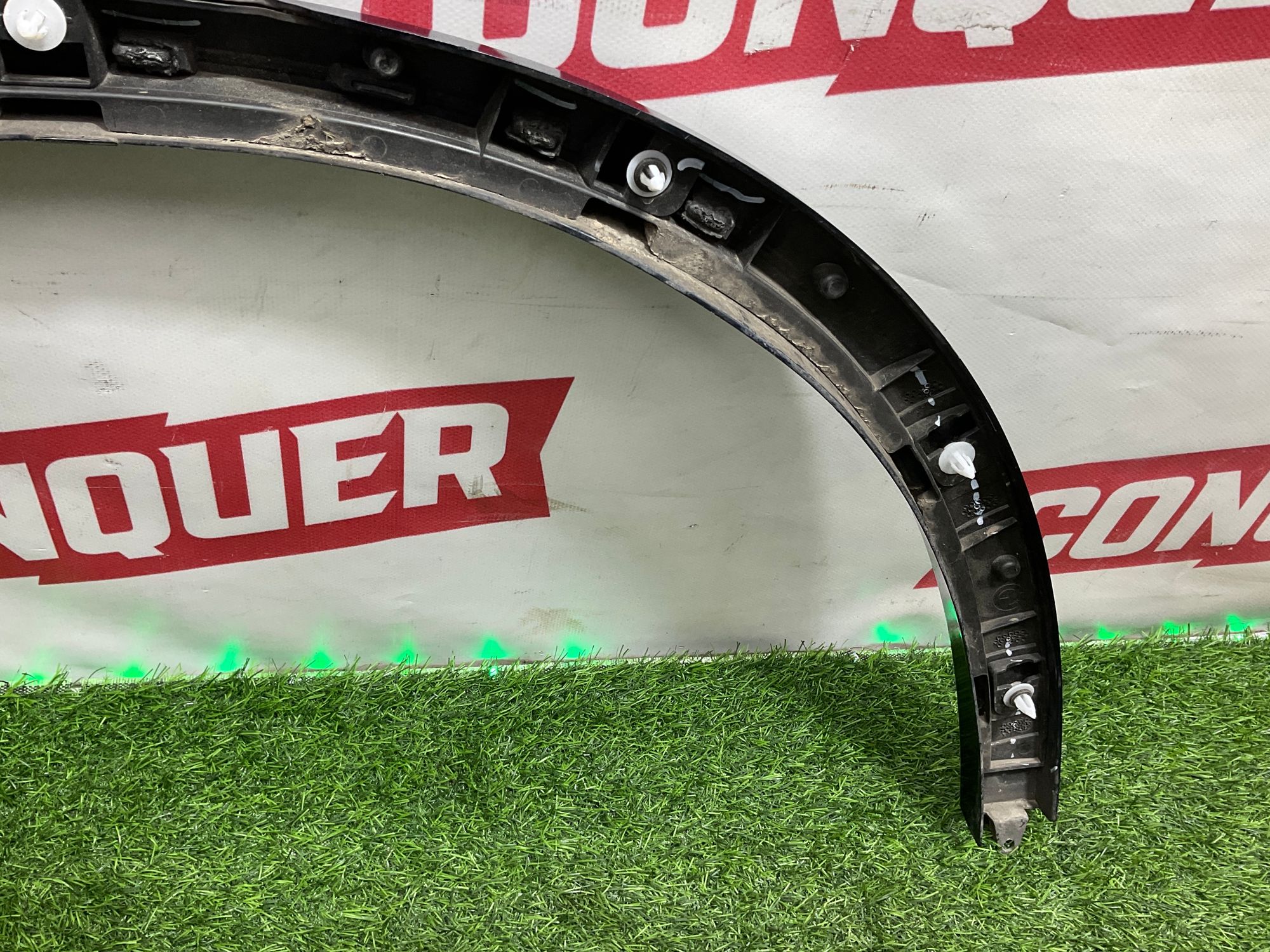 https://ycs.partsauto.market/partsauto-images/thmbs/userImages/h353NjtZg3VDP19b5HMt7LlpbQ93/part/97fe5421-4cdf-4e6e-81e4-8fc0db6f036b_1734707611063.jpg