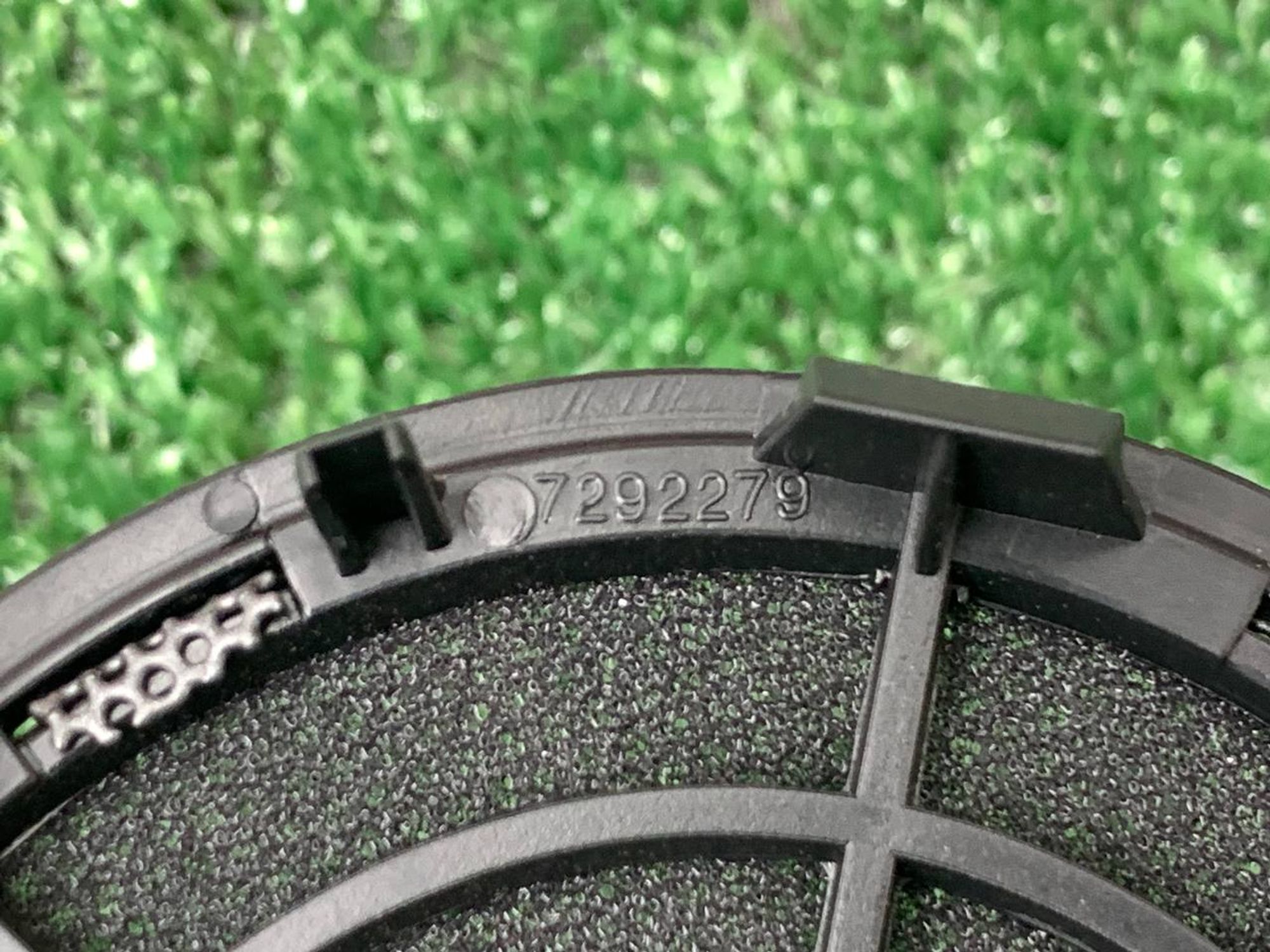 https://ycs.partsauto.market/partsauto-images/thmbs/userImages/h353NjtZg3VDP19b5HMt7LlpbQ93/part/97ff8e0f-bb22-4589-be3e-f3d9ccff0b70_1728463693401.jpg