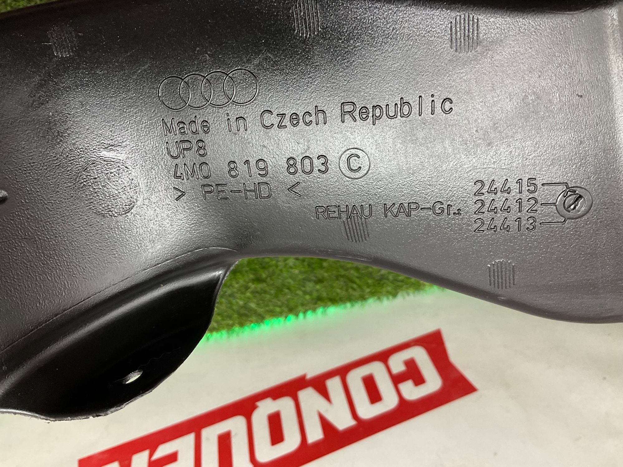 https://ycs.partsauto.market/partsauto-images/thmbs/userImages/h353NjtZg3VDP19b5HMt7LlpbQ93/part/9804d2b5-7de4-4750-9420-9da23a94786c_1785936100447.jpg