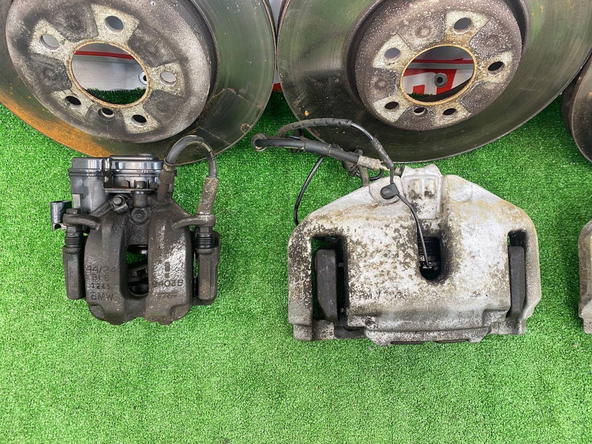 https://ycs.partsauto.market/partsauto-images/thmbs/userImages/h353NjtZg3VDP19b5HMt7LlpbQ93/part/98102f63-6510-4410-aa7f-2f54ac74676c_1743594205352.jpg