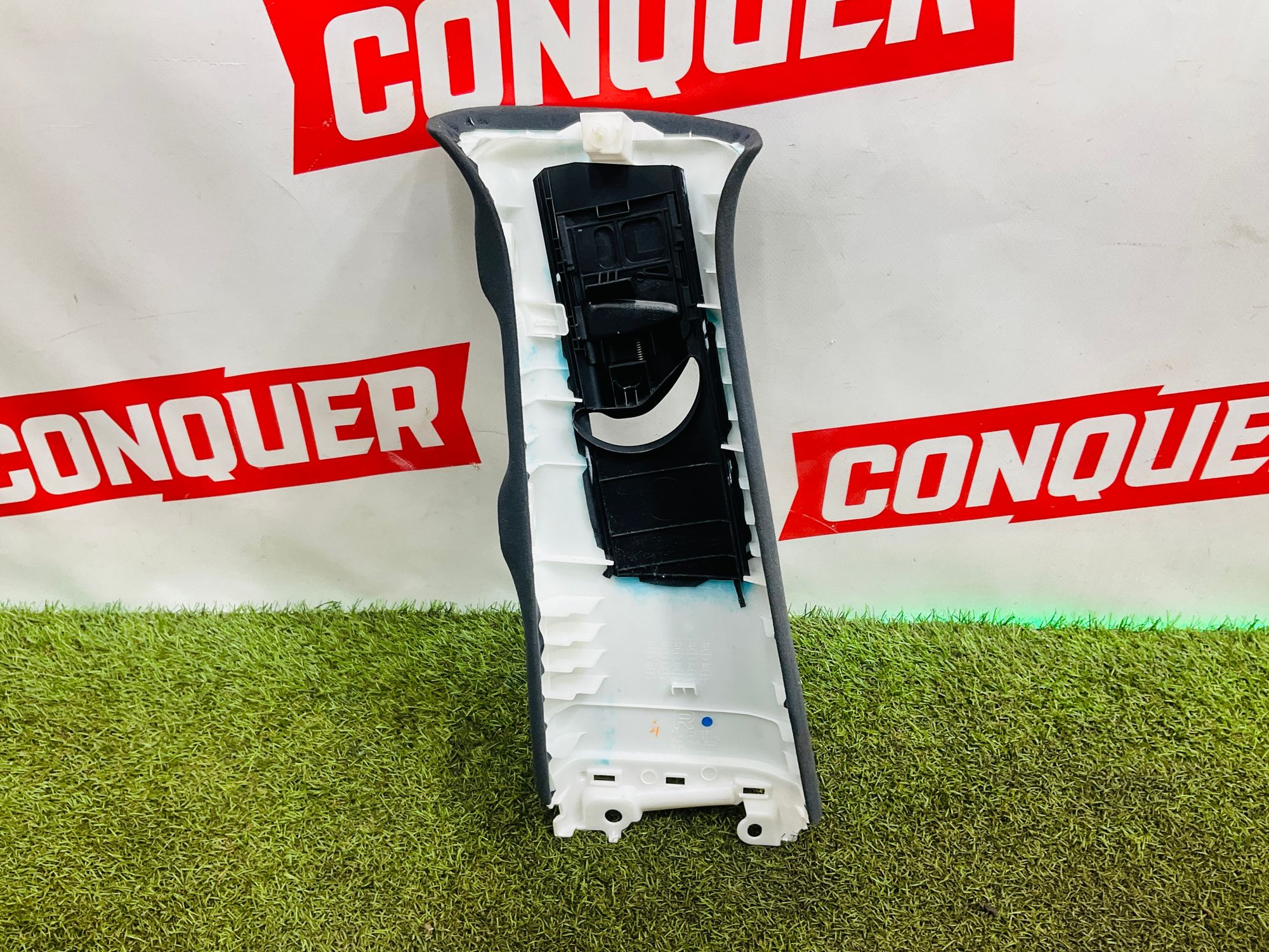 https://ycs.partsauto.market/partsauto-images/thmbs/userImages/h353NjtZg3VDP19b5HMt7LlpbQ93/part/9812f470-60b8-4ff7-b87d-0d9258f600f3_1779720181201.jpg