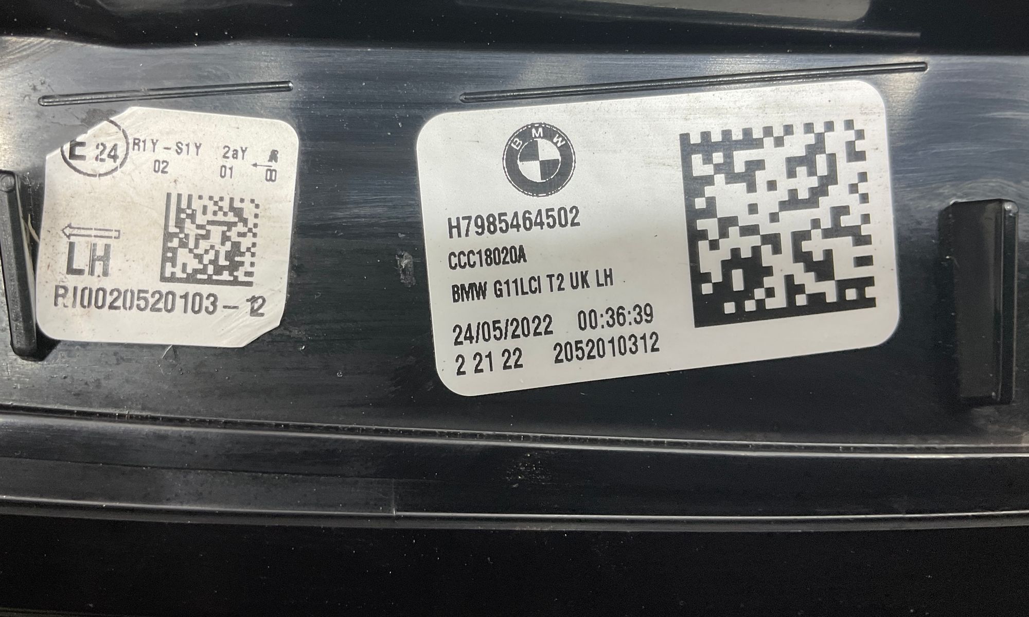 https://ycs.partsauto.market/partsauto-images/thmbs/userImages/h353NjtZg3VDP19b5HMt7LlpbQ93/part/981b118c-3eaf-4751-b038-59c20e51d6b7_1739797225197.jpg