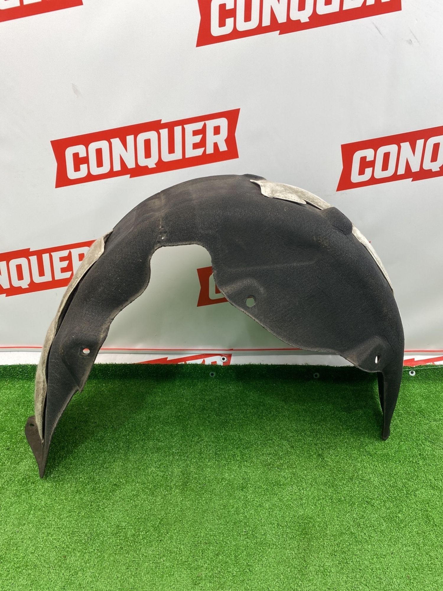 https://ycs.partsauto.market/partsauto-images/thmbs/userImages/h353NjtZg3VDP19b5HMt7LlpbQ93/part/981e5265-d347-4c7b-b7e6-2a0c15c5076e_1741943473168.jpg