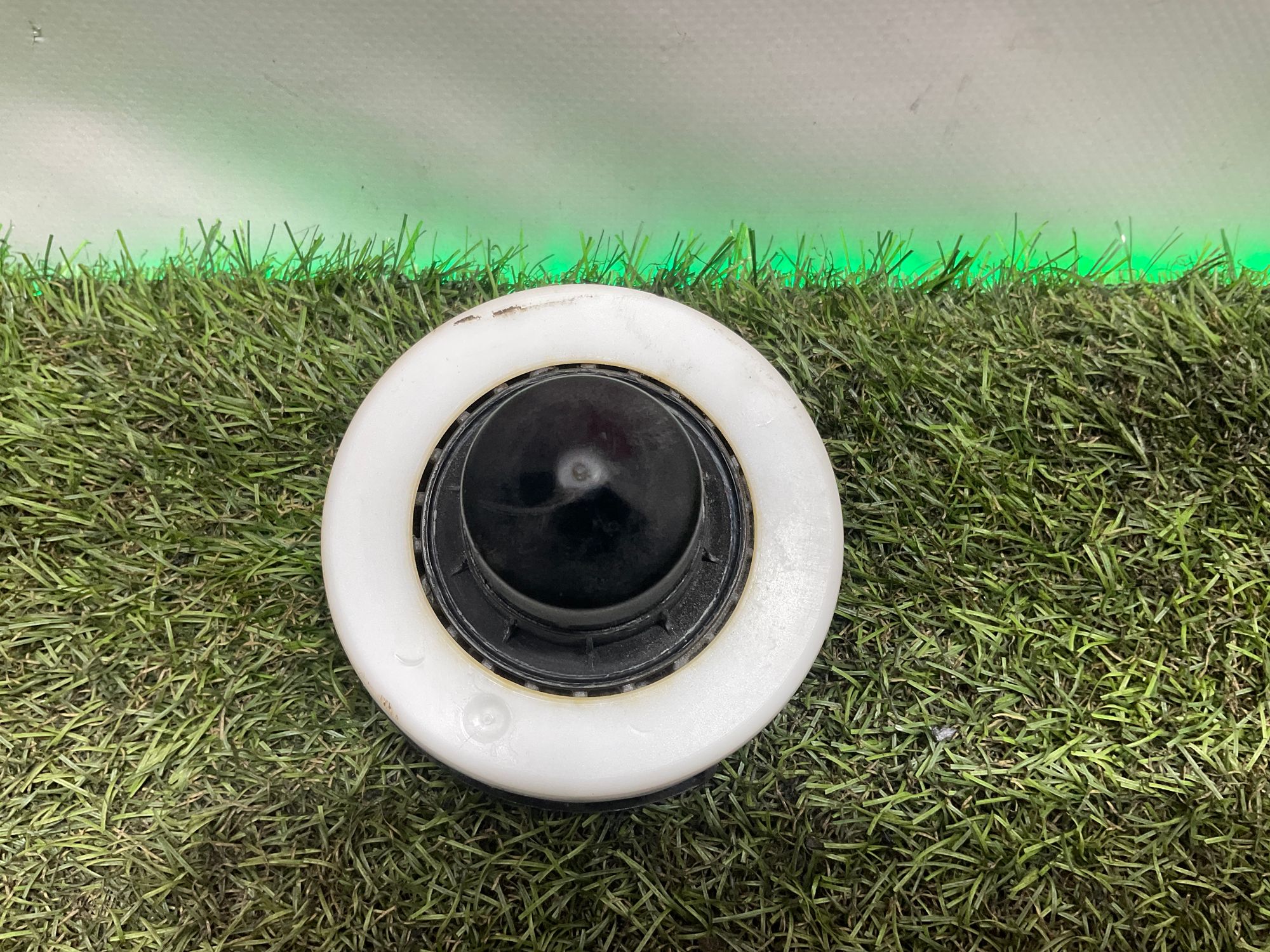 Прокладка изолирующая пружины верхняя BMW M3, G80 2023, 1000 рублей, Москва