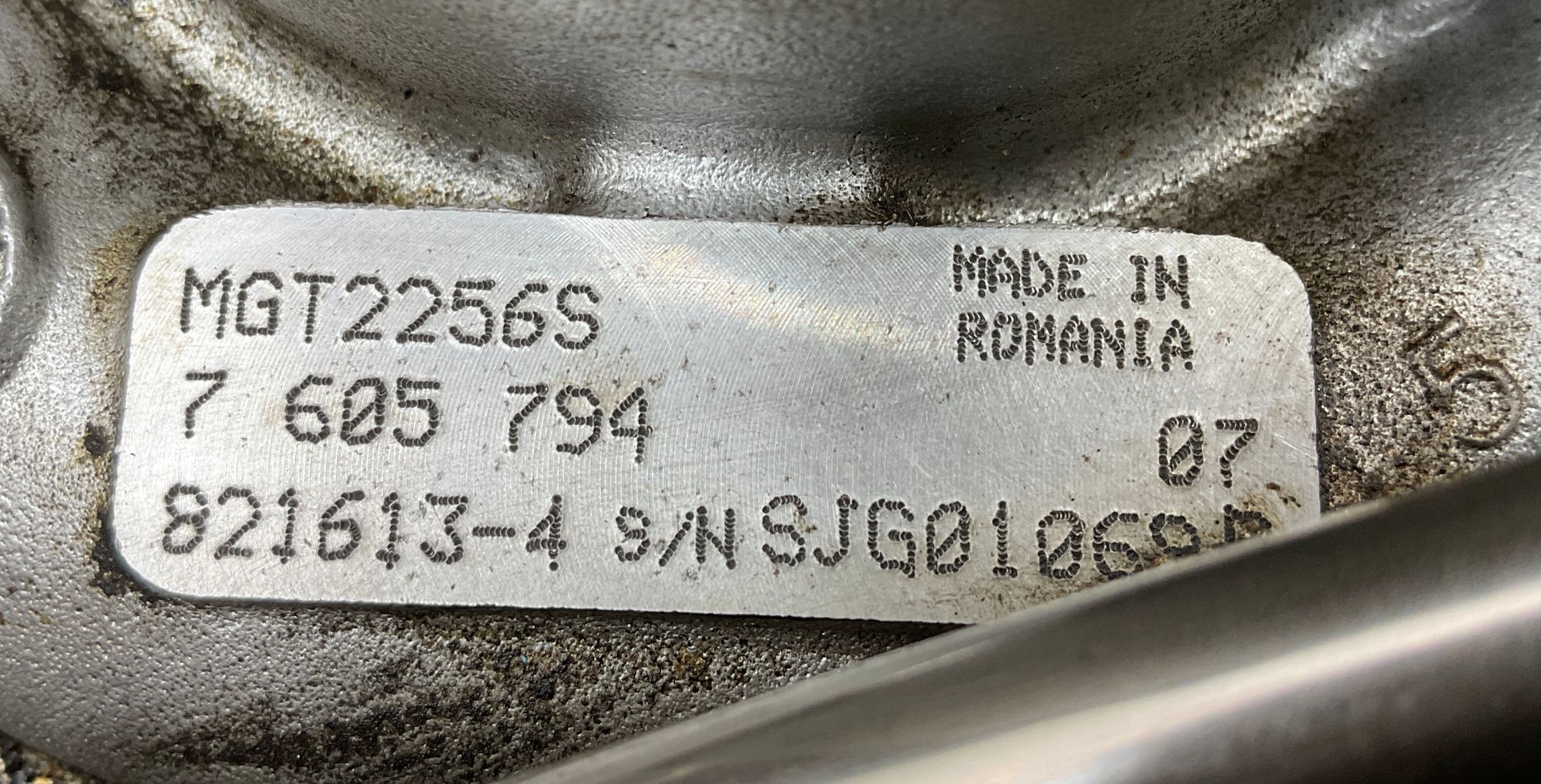 Турбины N63 BMW X5, F15, 15000 рублей, Москва