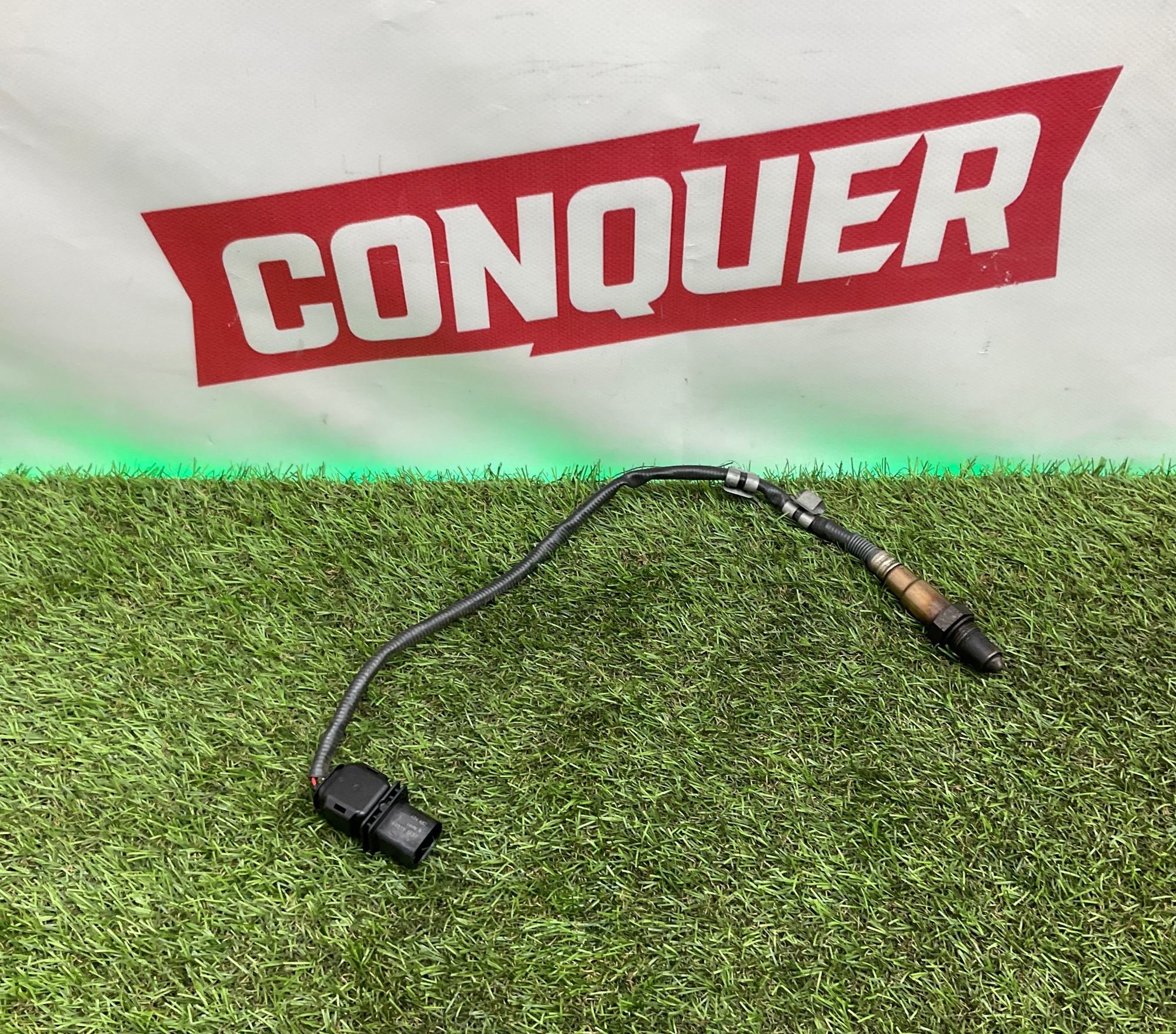 Лямбда зонд N47 BMW 5 серия, F10/F11/F07 рестайлинг, 2000 рублей, Москва