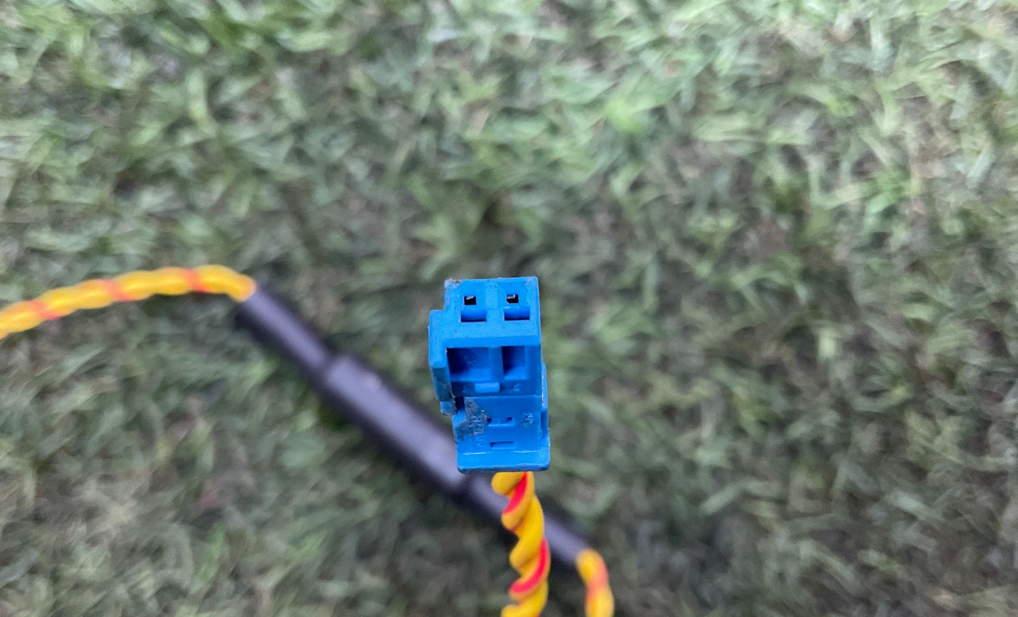 Динамики задние BMW M5 F90 2020, 8000 рублей, Москва