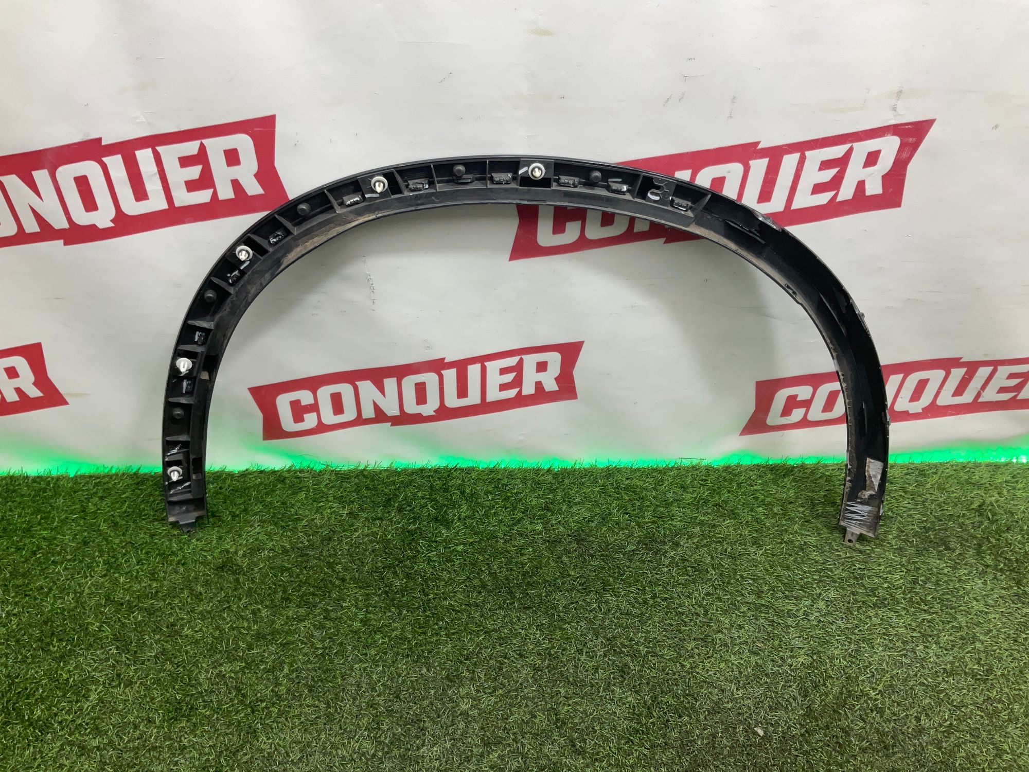 https://ycs.partsauto.market/partsauto-images/thmbs/userImages/h353NjtZg3VDP19b5HMt7LlpbQ93/part/98a2ef93-8a0e-4c76-88bf-7da74b33f7c7_1741962943962.jpg