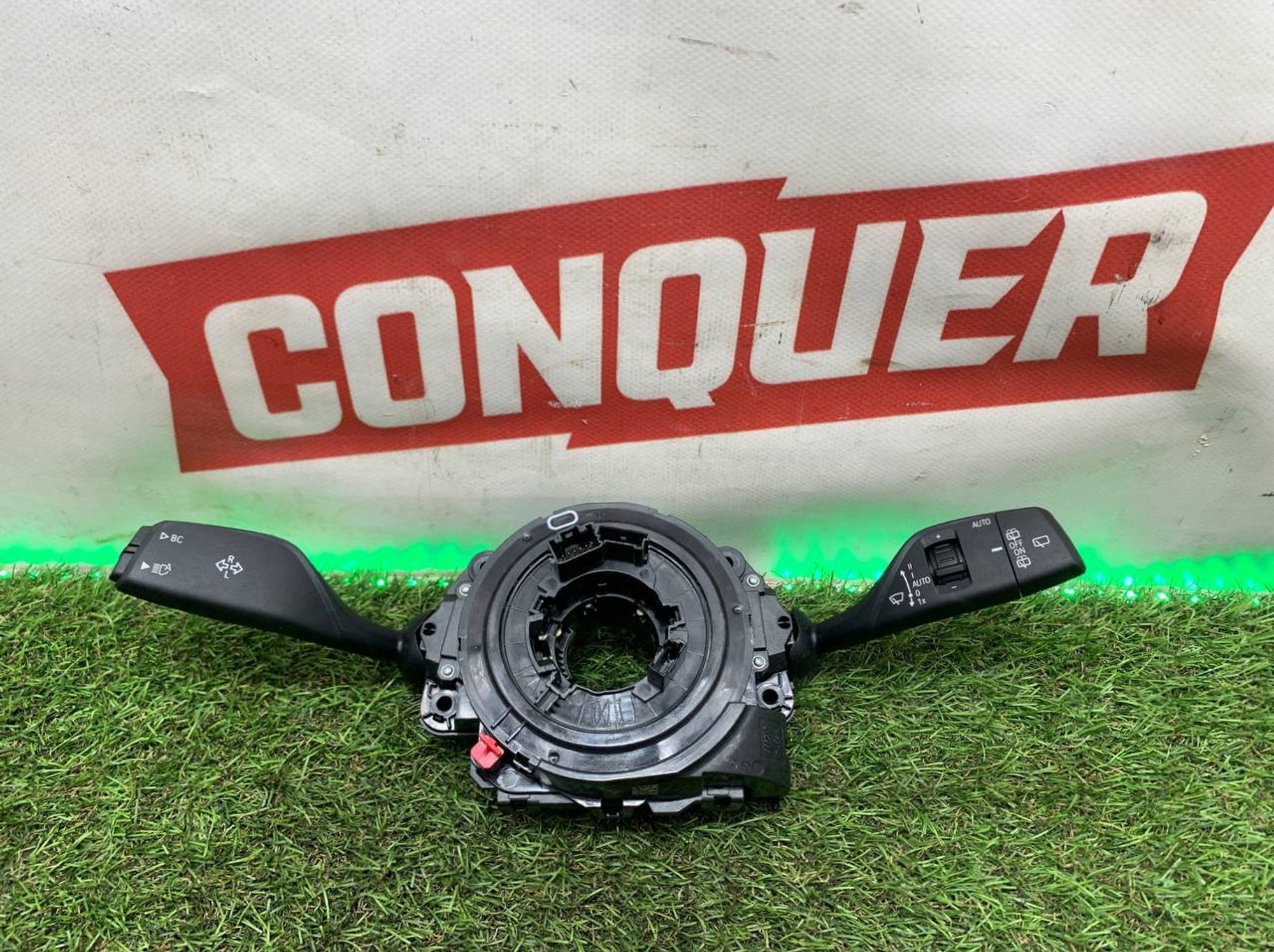 https://ycs.partsauto.market/partsauto-images/thmbs/userImages/h353NjtZg3VDP19b5HMt7LlpbQ93/part/98cd367f-3708-4565-8f4d-481a9277ad51_1718364688574.jpg