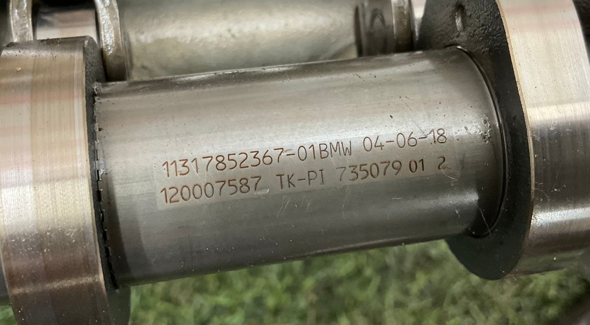 https://ycs.partsauto.market/partsauto-images/thmbs/userImages/h353NjtZg3VDP19b5HMt7LlpbQ93/part/98cf855f-ad65-48a9-b6a2-3cc3ba1f7bba_1787994754817.jpg