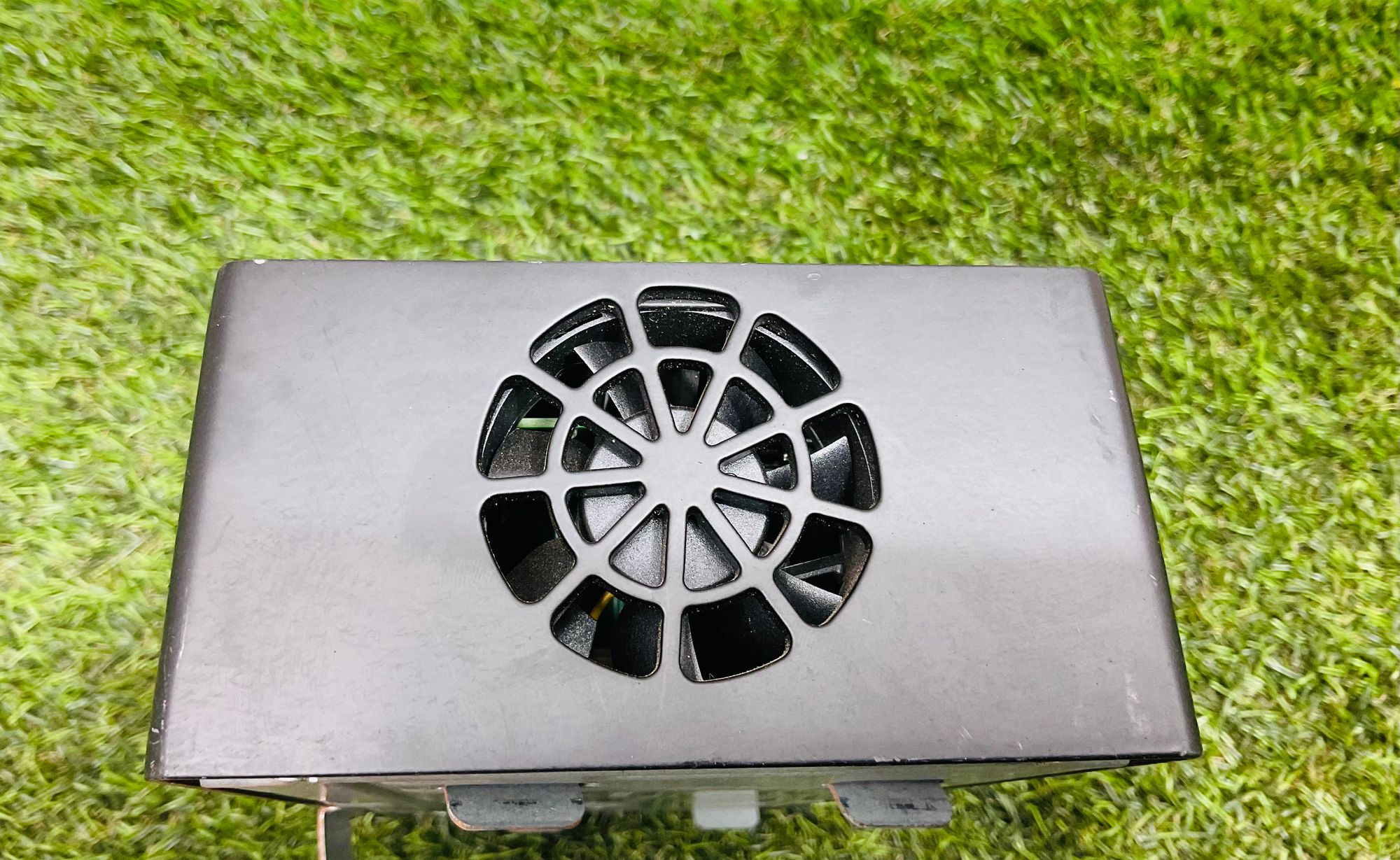 Усилитель bowers wilkins BMW 5 F90, 55000 рублей, Москва