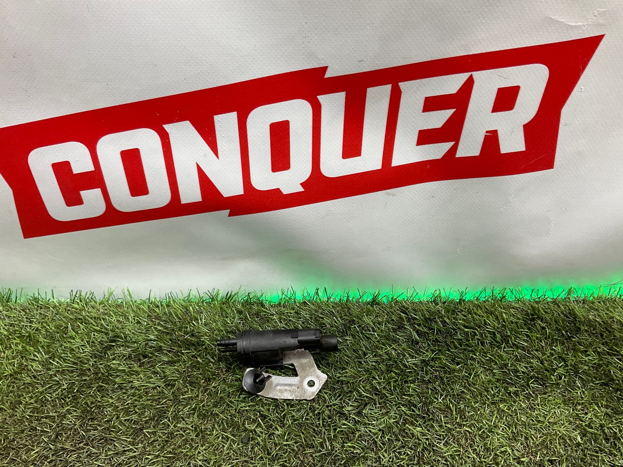 Клапан питания ТНВД 654920 Mercedes-Benz E-Класс W213/S213/C238/A238 (2016—2023) 2020, 1000 рублей, Москва