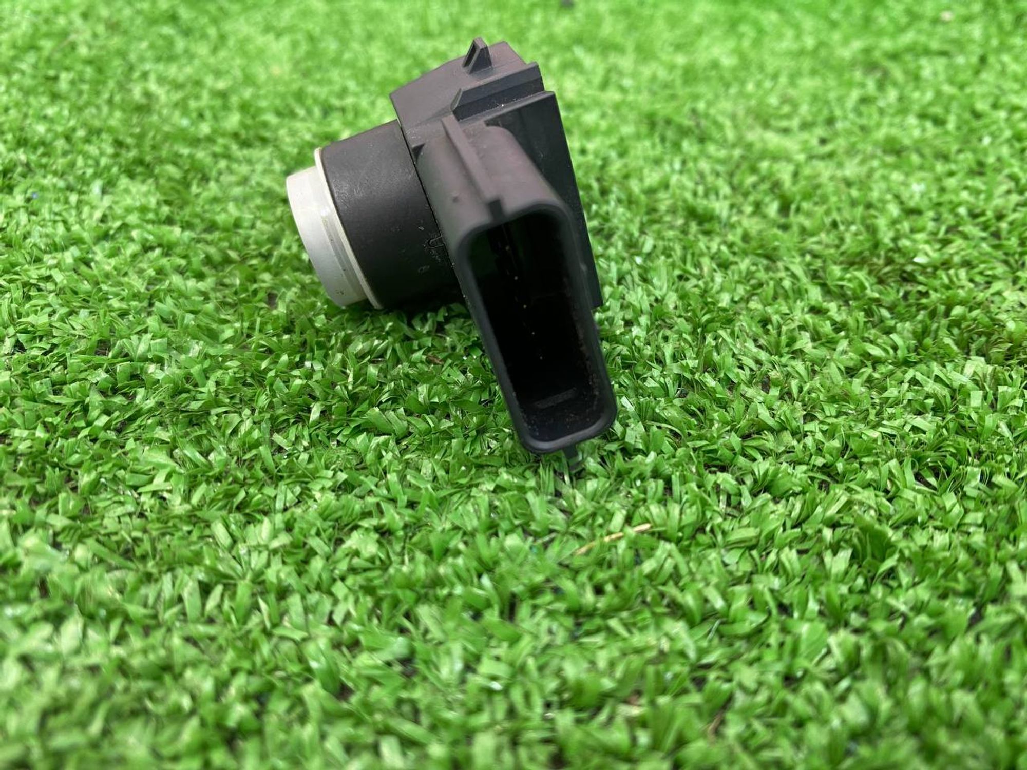 https://ycs.partsauto.market/partsauto-images/thmbs/userImages/h353NjtZg3VDP19b5HMt7LlpbQ93/part/98df167e-2acc-4746-b391-740f435033bc_1743843240886.jpg