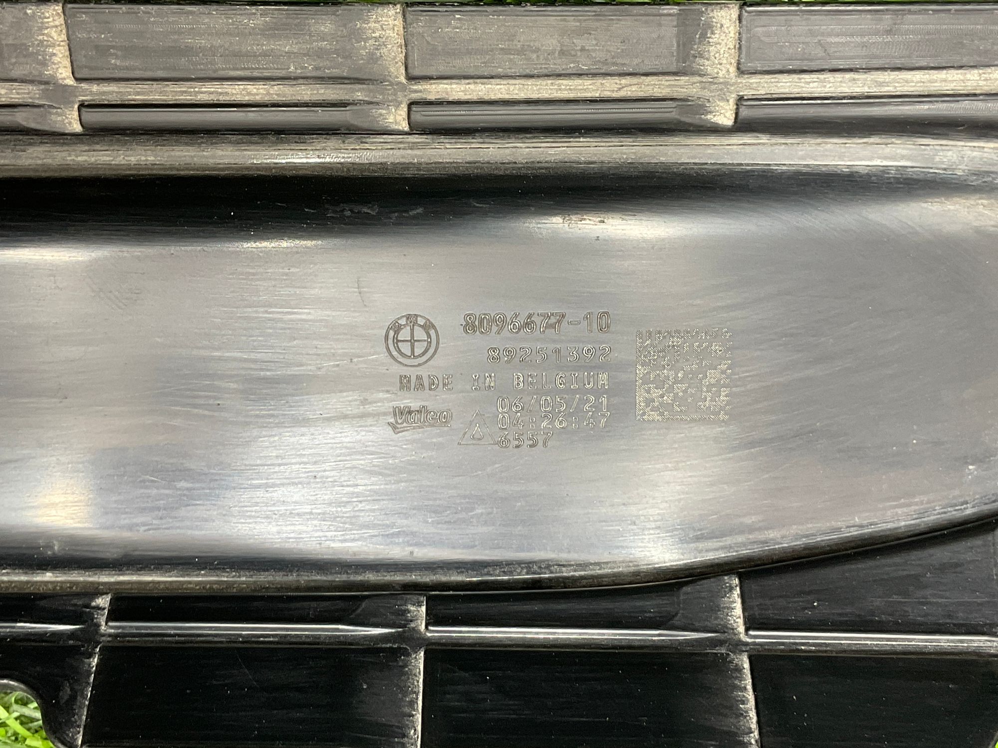 https://ycs.partsauto.market/partsauto-images/thmbs/userImages/h353NjtZg3VDP19b5HMt7LlpbQ93/part/98e0f608-18a8-47f6-bb38-6622444984f7_1735137493489.jpg