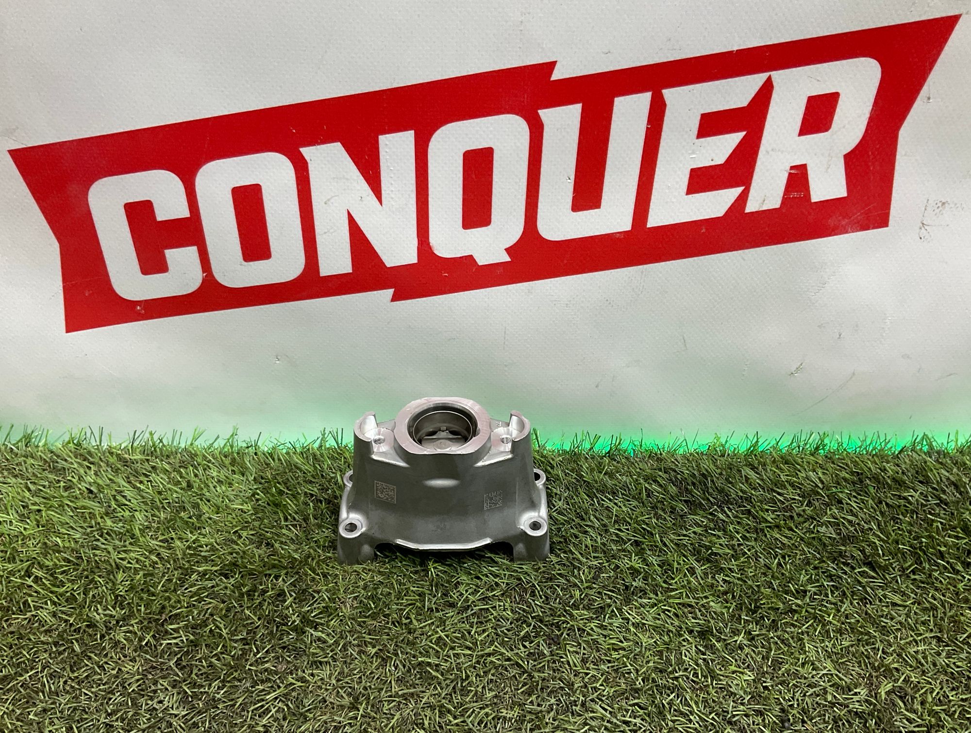 Корпус толкателя ТНВД BMW M5 F90 рестайлинг 2024, 3000 рублей, Москва