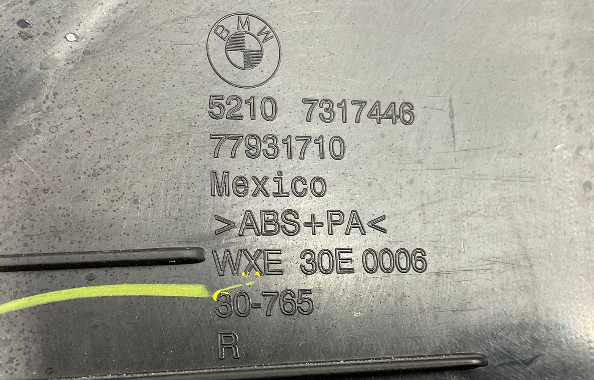https://ycs.partsauto.market/partsauto-images/thmbs/userImages/h353NjtZg3VDP19b5HMt7LlpbQ93/part/98ff9300-740b-4436-9749-6526cd0240a2_1747642349658.jpg