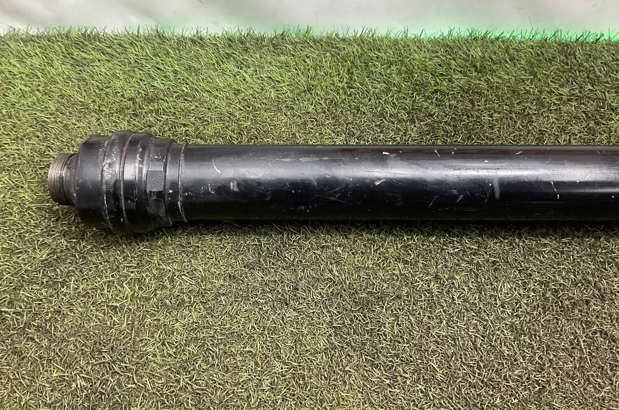 Кардан задний Land Rover Defender II L663 2022, 50000 рублей, Москва