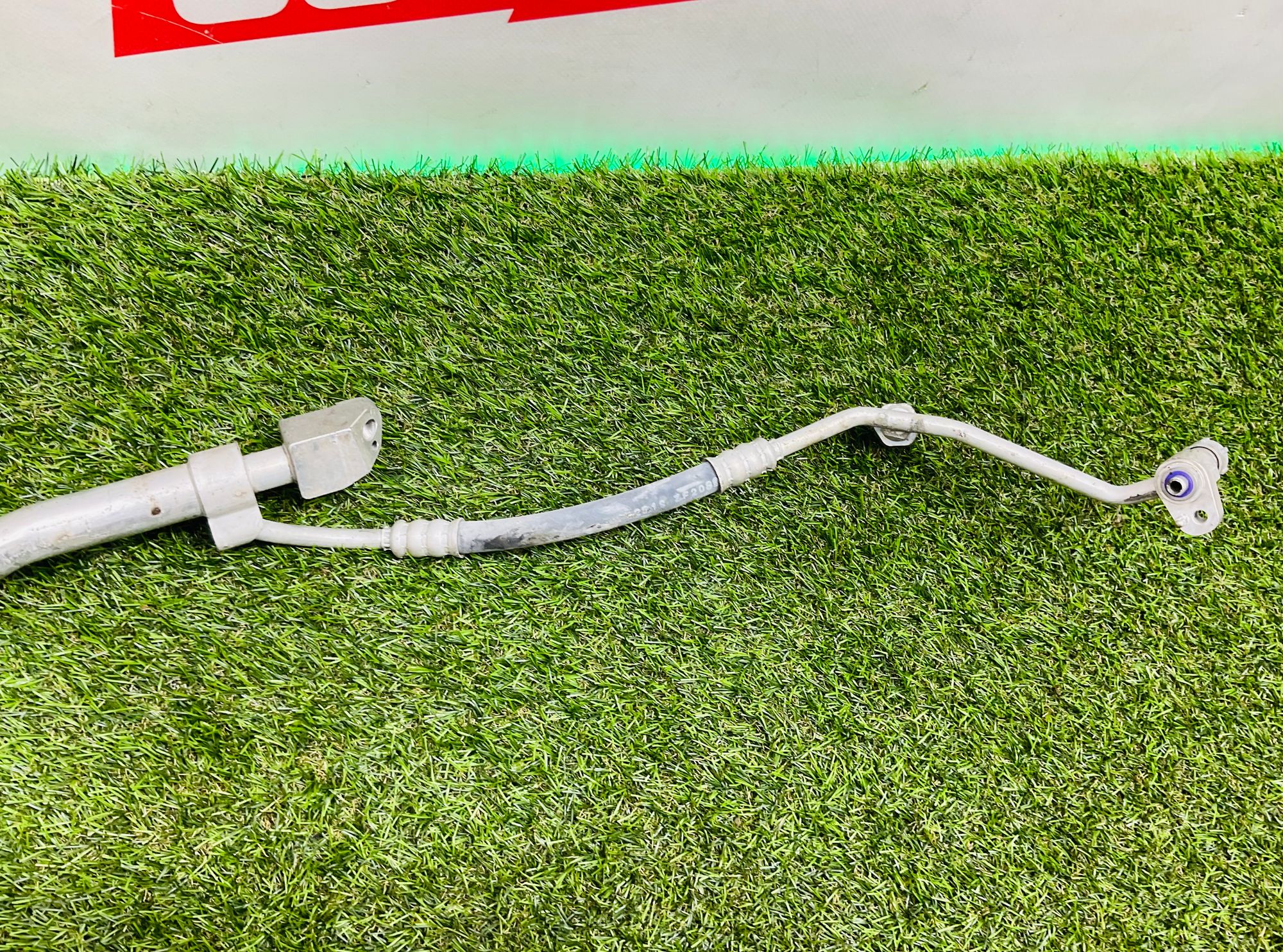 https://ycs.partsauto.market/partsauto-images/thmbs/userImages/h353NjtZg3VDP19b5HMt7LlpbQ93/part/990e65dd-3d86-48c3-9fc8-b5f7ffd65148_1785331317277.jpg