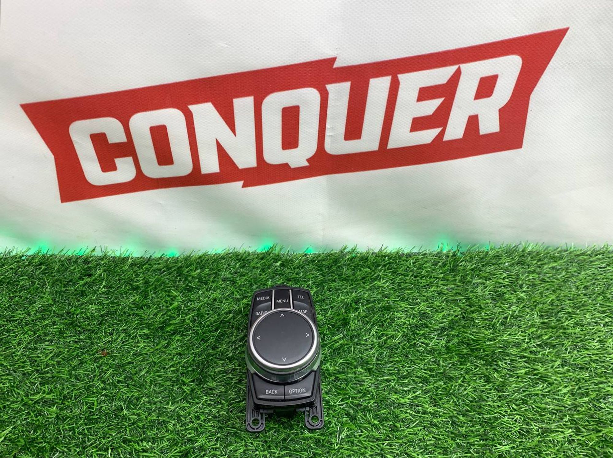 https://ycs.partsauto.market/partsauto-images/thmbs/userImages/h353NjtZg3VDP19b5HMt7LlpbQ93/part/991bcbad-5c12-4b4e-aed5-107516bcdde3_1733133035141.jpg