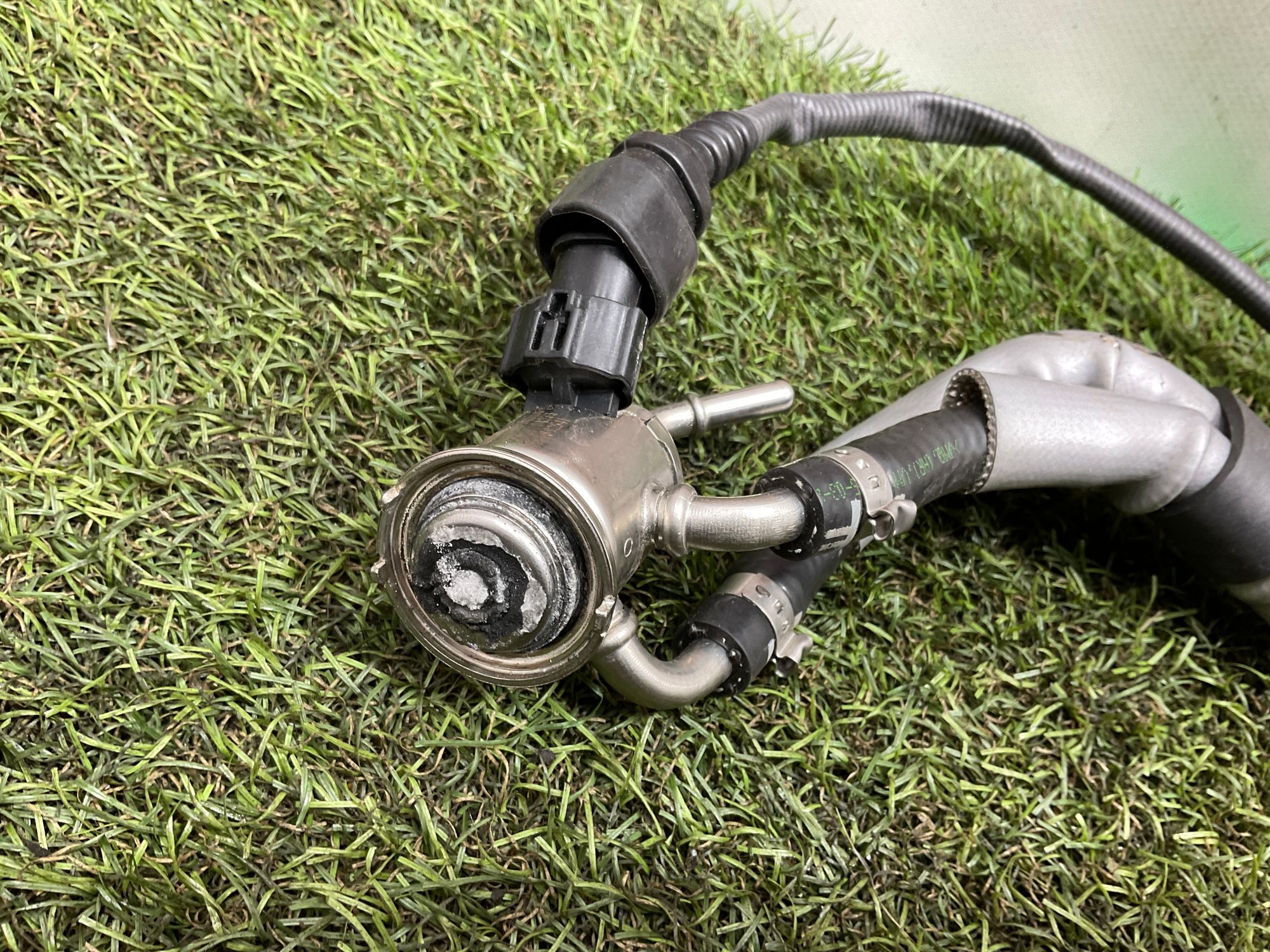 Форсунка AdBlue BMW X5, G05 рестайлинг, 9000 рублей, Москва