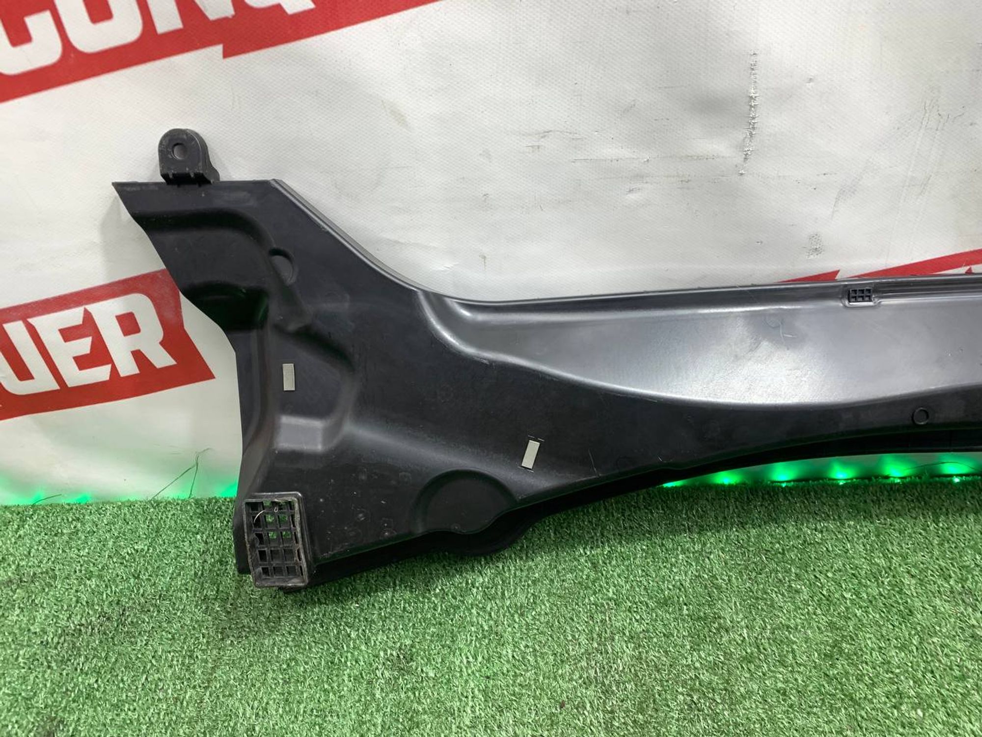 https://ycs.partsauto.market/partsauto-images/thmbs/userImages/h353NjtZg3VDP19b5HMt7LlpbQ93/part/9926c1e0-b776-4cf3-85fe-8eea5e59d6c3_1731757473334.jpg