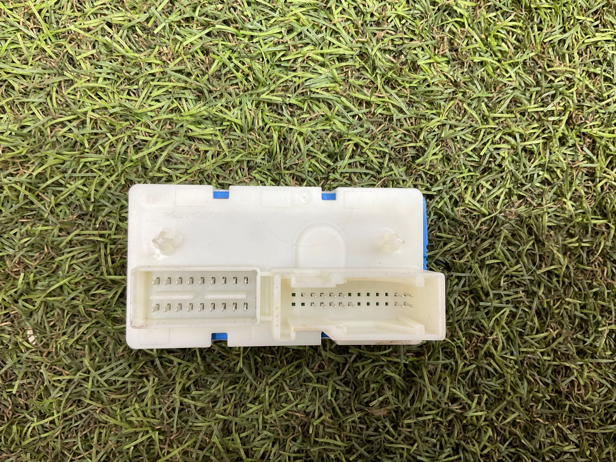 Токораспределитель модуля LIN BMW 5 серия G05, 1500 рублей, Москва