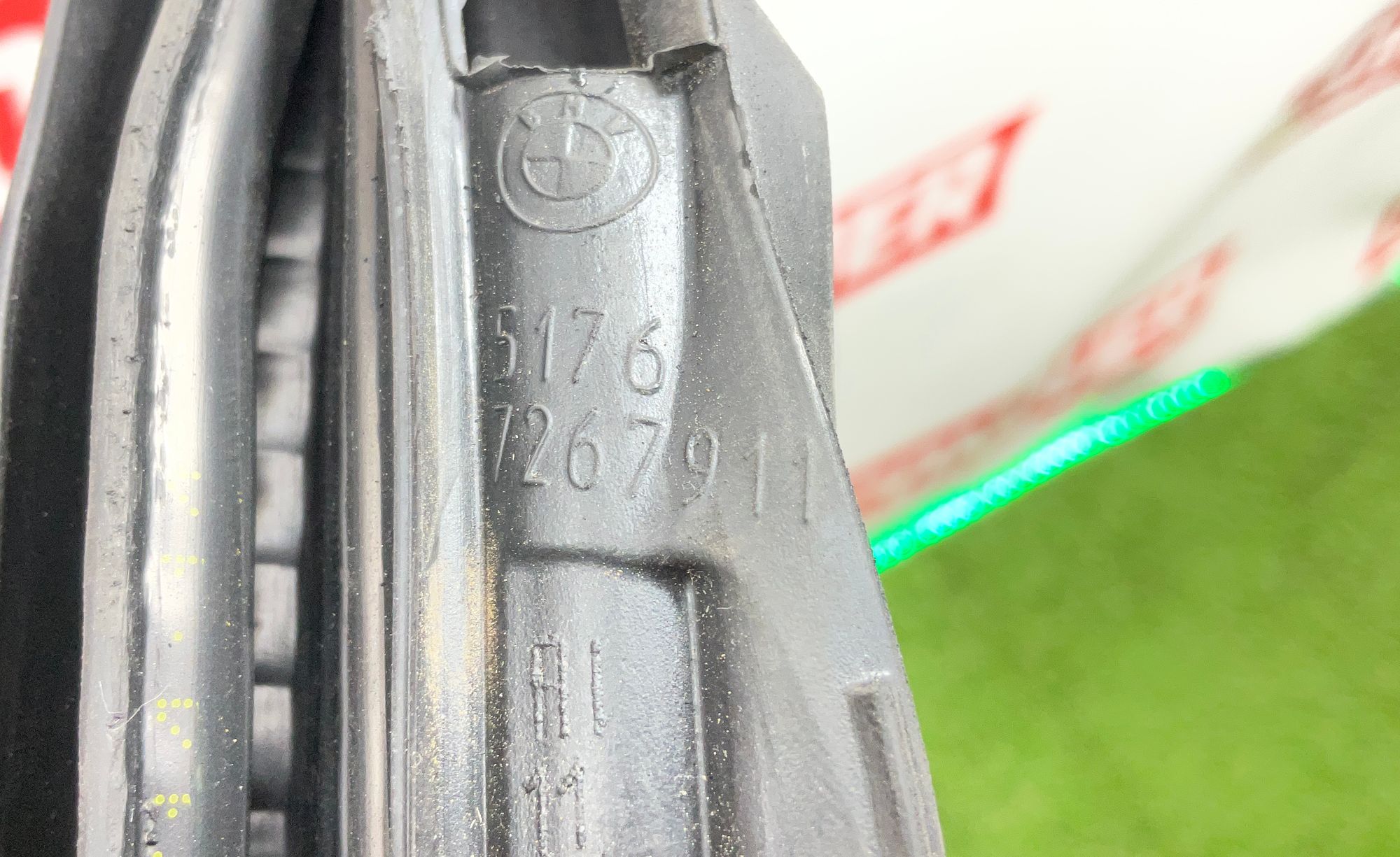 https://ycs.partsauto.market/partsauto-images/thmbs/userImages/h353NjtZg3VDP19b5HMt7LlpbQ93/part/993bf900-9c47-485e-8290-41ff6fcee898_1780401145086.jpg