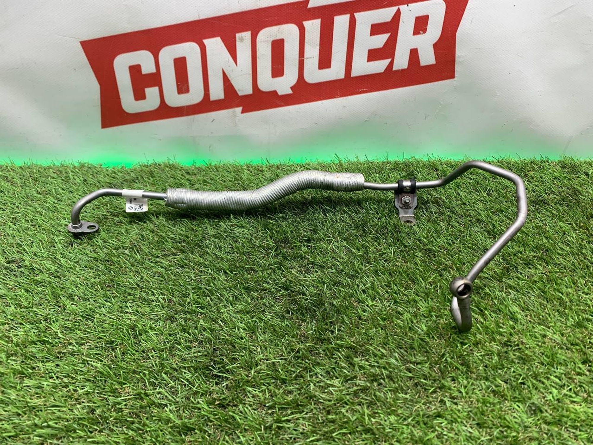 Масляная трубка турбины B47 BMW 3 F30 31 5 F10 G30, 1500 рублей, Москва