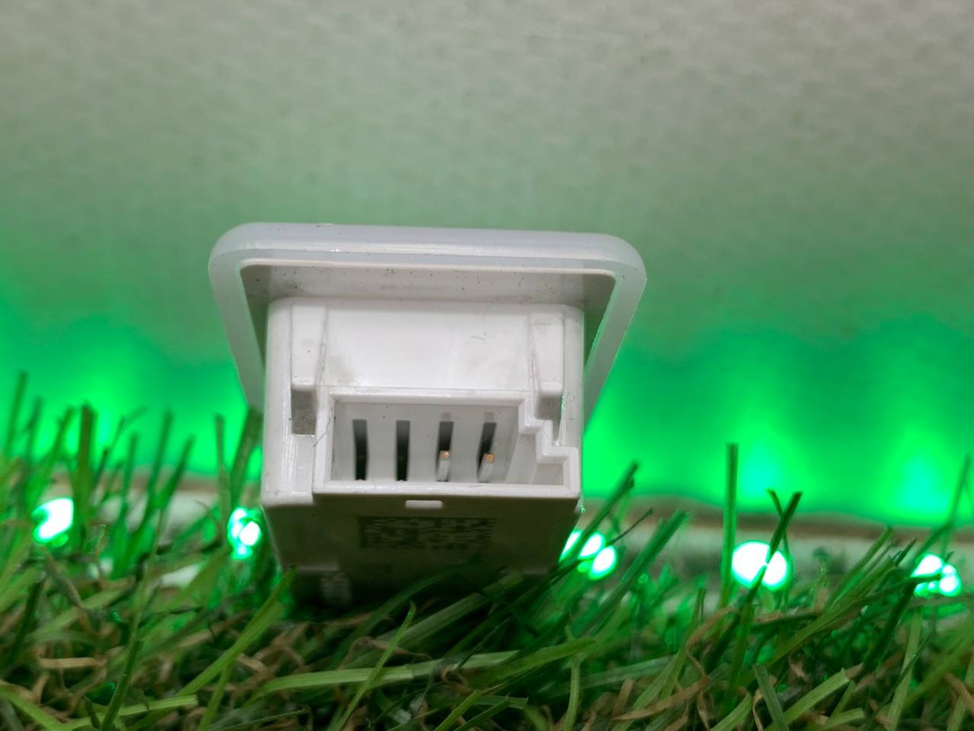 Плафон освещения салона BMW F20 F30 F15 F16 G11, 1000 рублей, Москва