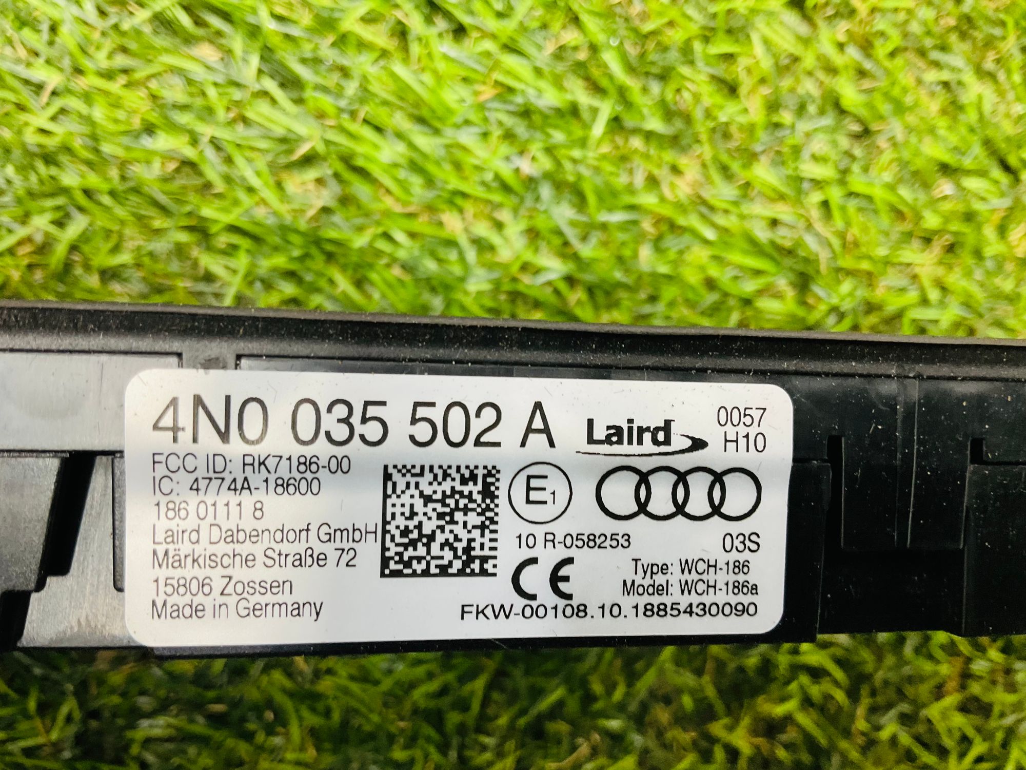 https://ycs.partsauto.market/partsauto-images/thmbs/userImages/h353NjtZg3VDP19b5HMt7LlpbQ93/part/9961f65f-7eb3-49cc-97bf-bc028d867731_1785851295795.jpg