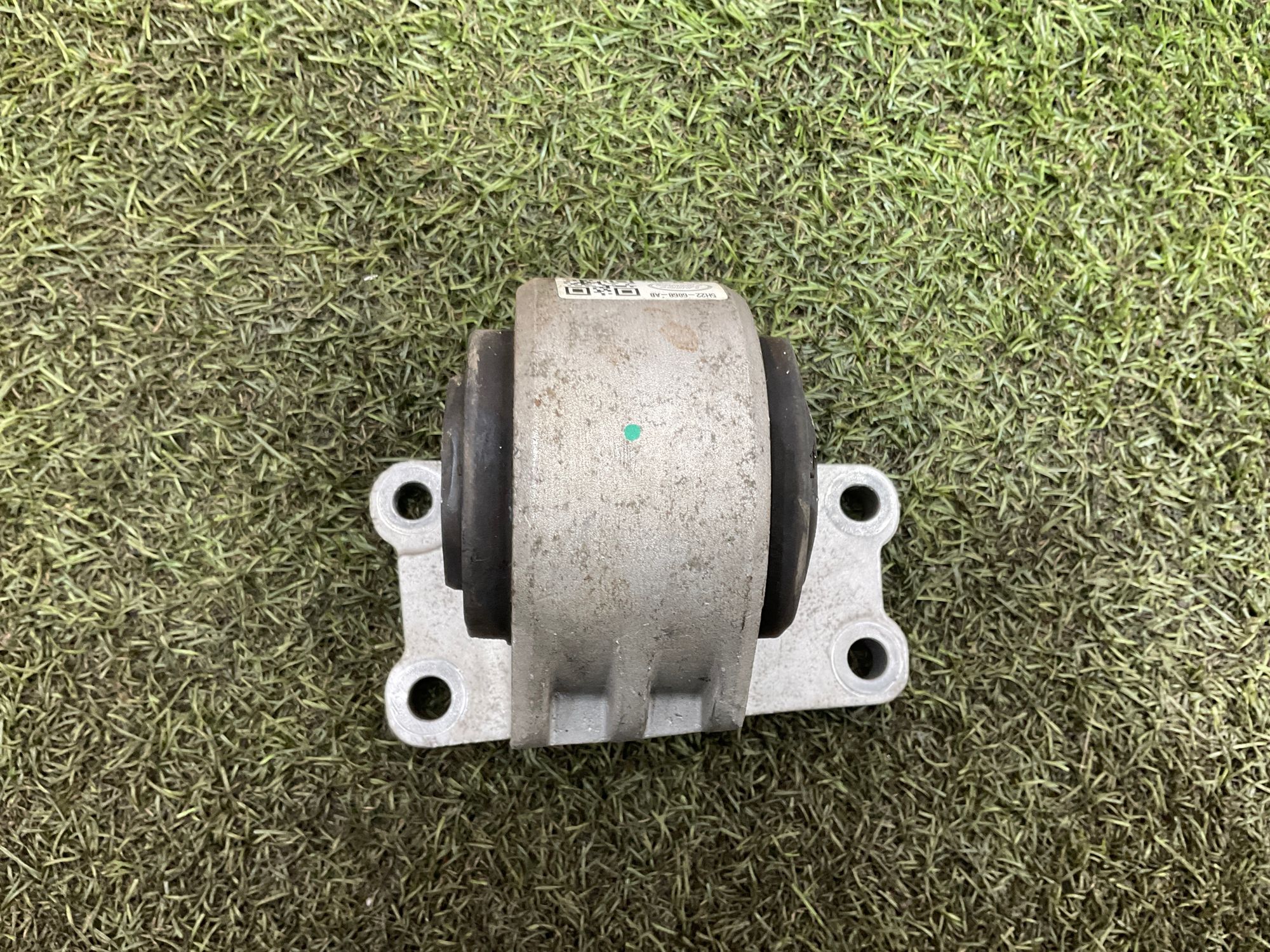 Подушка крепления КПП Land Rover Defender II 2023, 1000 рублей, Москва