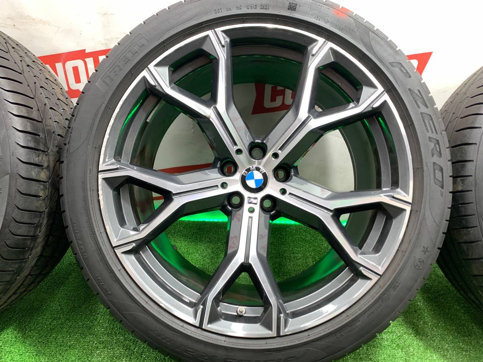 https://ycs.partsauto.market/partsauto-images/thmbs/userImages/h353NjtZg3VDP19b5HMt7LlpbQ93/part/9989d3be-c101-4e92-ae6b-1eb9550a08c9_1719409619879.jpg