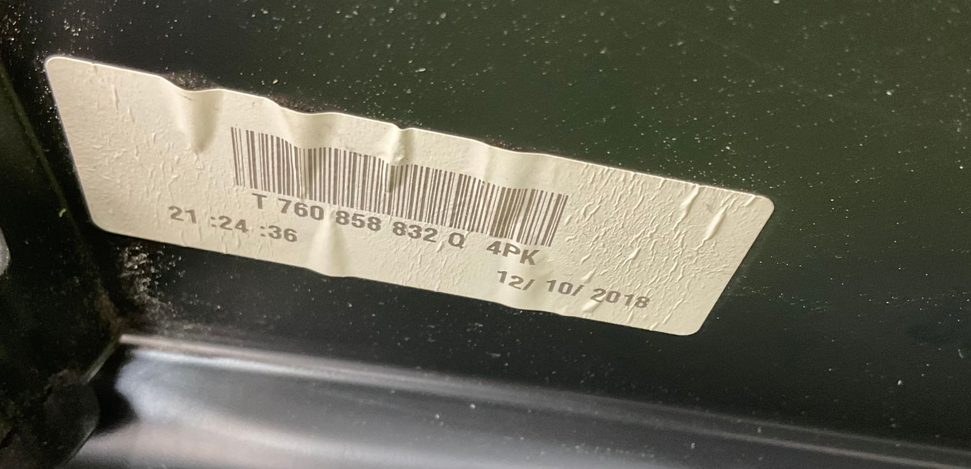 https://ycs.partsauto.market/partsauto-images/thmbs/userImages/h353NjtZg3VDP19b5HMt7LlpbQ93/part/998e9b4f-d9f4-443f-b8f9-c8b226fc2771_1785921495912.jpg
