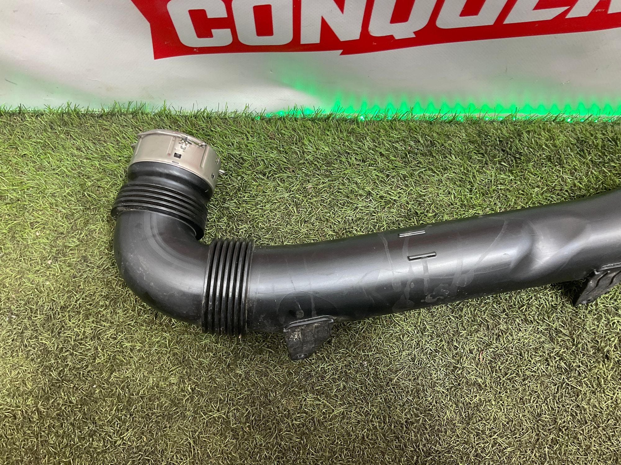 Трубка воздуховода BMW M3 G80 2023, 18000 рублей, Москва