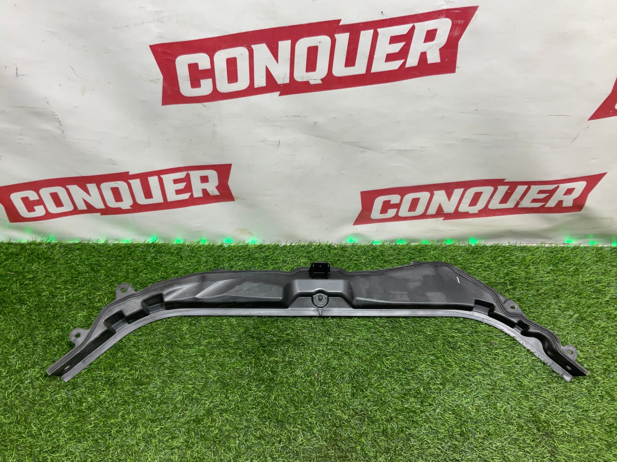 https://ycs.partsauto.market/partsauto-images/thmbs/userImages/h353NjtZg3VDP19b5HMt7LlpbQ93/part/99ac8b04-d5f5-4de8-b52c-576b73972754_1734964392789.jpg