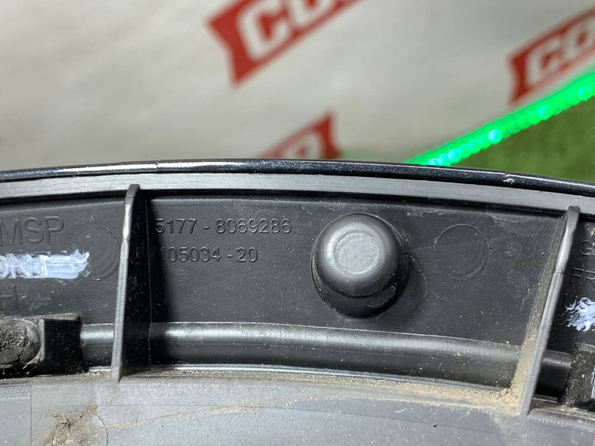 https://ycs.partsauto.market/partsauto-images/thmbs/userImages/h353NjtZg3VDP19b5HMt7LlpbQ93/part/99adb629-7fa9-43d7-b711-3dc5c2af6033_1718437500257.jpg