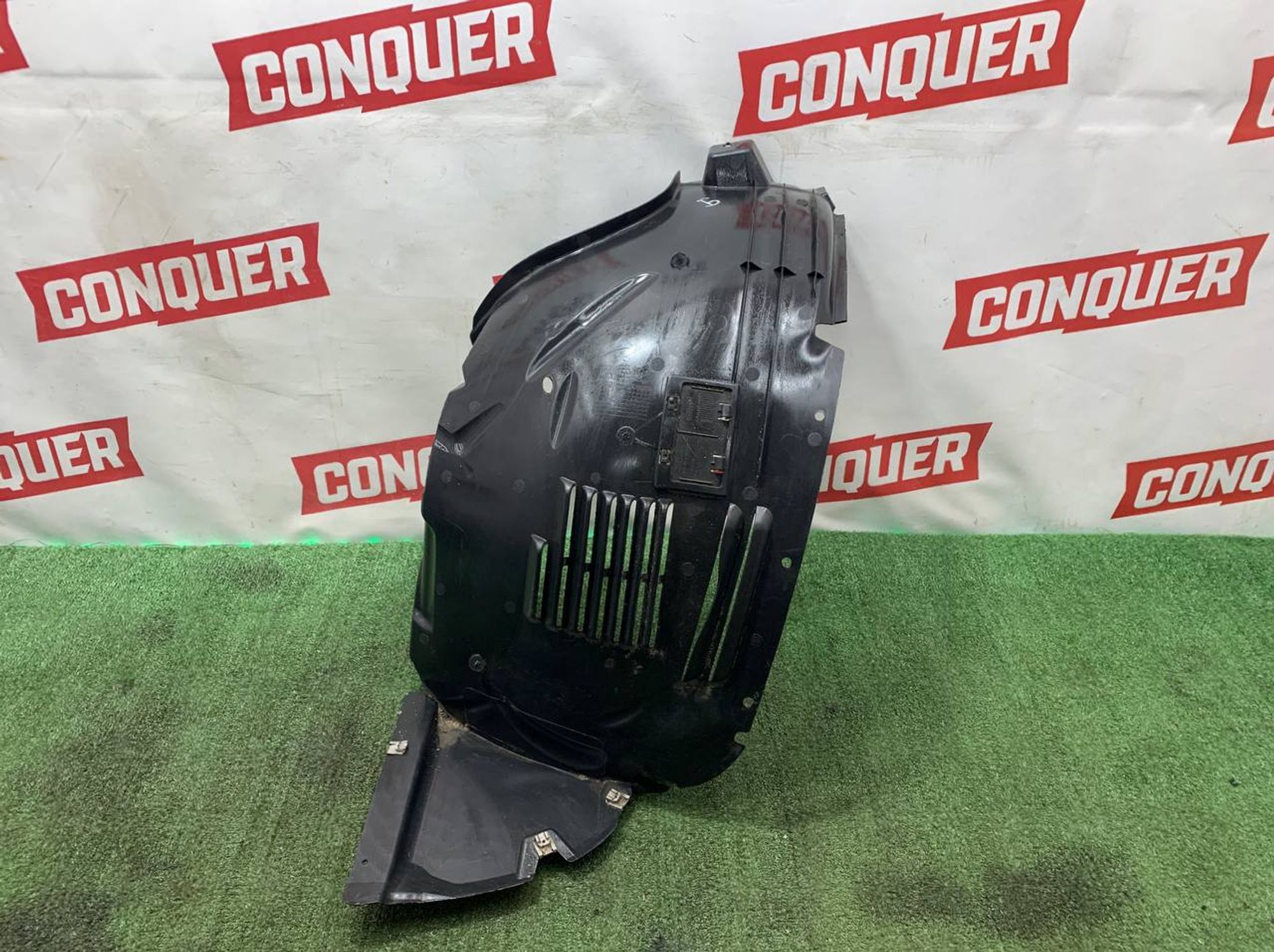 https://ycs.partsauto.market/partsauto-images/thmbs/userImages/h353NjtZg3VDP19b5HMt7LlpbQ93/part/99b088a0-9ab2-47af-9511-bed3767cddaa_1731417488881.jpg
