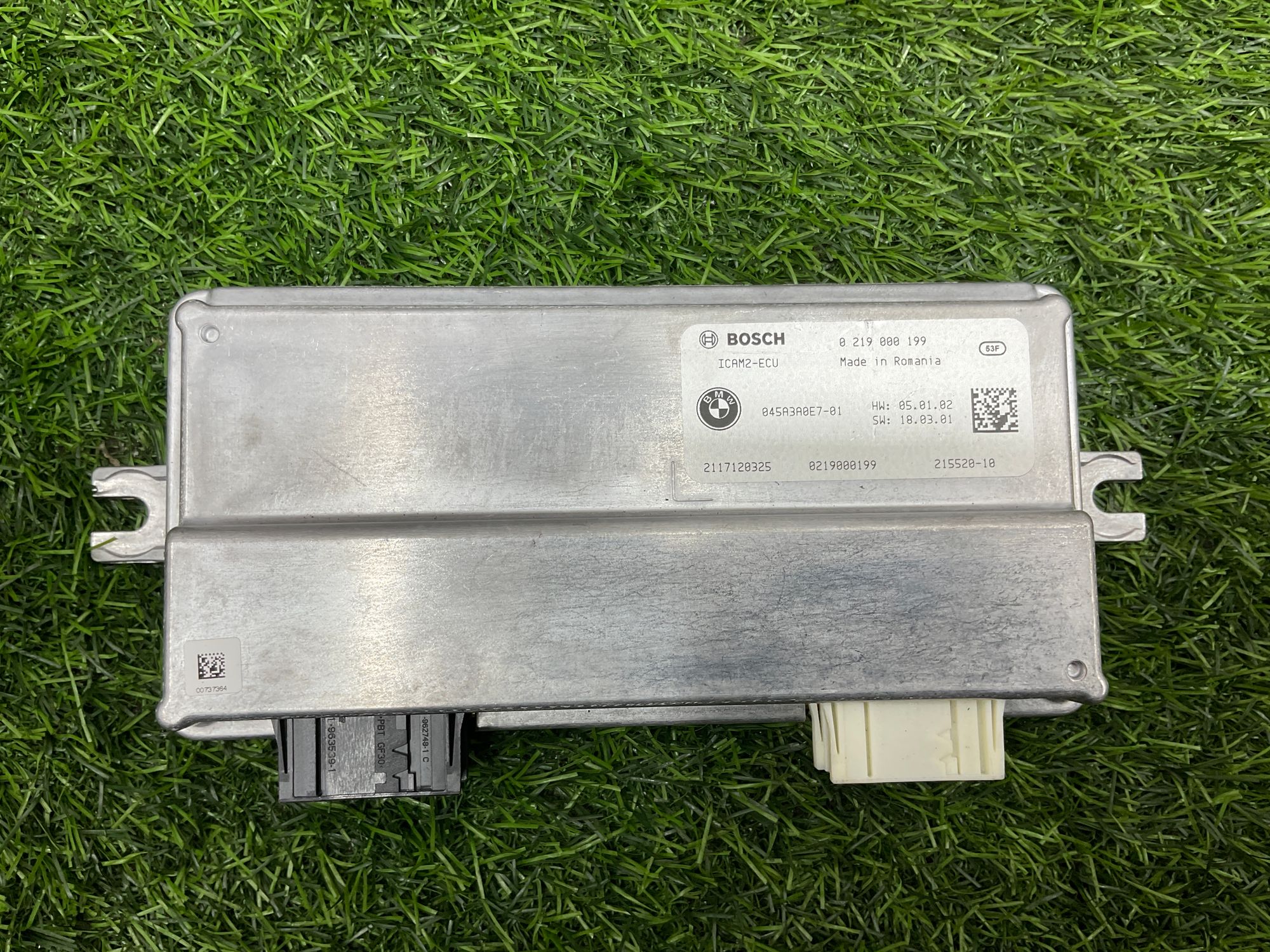https://ycs.partsauto.market/partsauto-images/thmbs/userImages/h353NjtZg3VDP19b5HMt7LlpbQ93/part/99b3180a-58c3-42aa-b78d-43786a0fa885_1734697853204.jpg