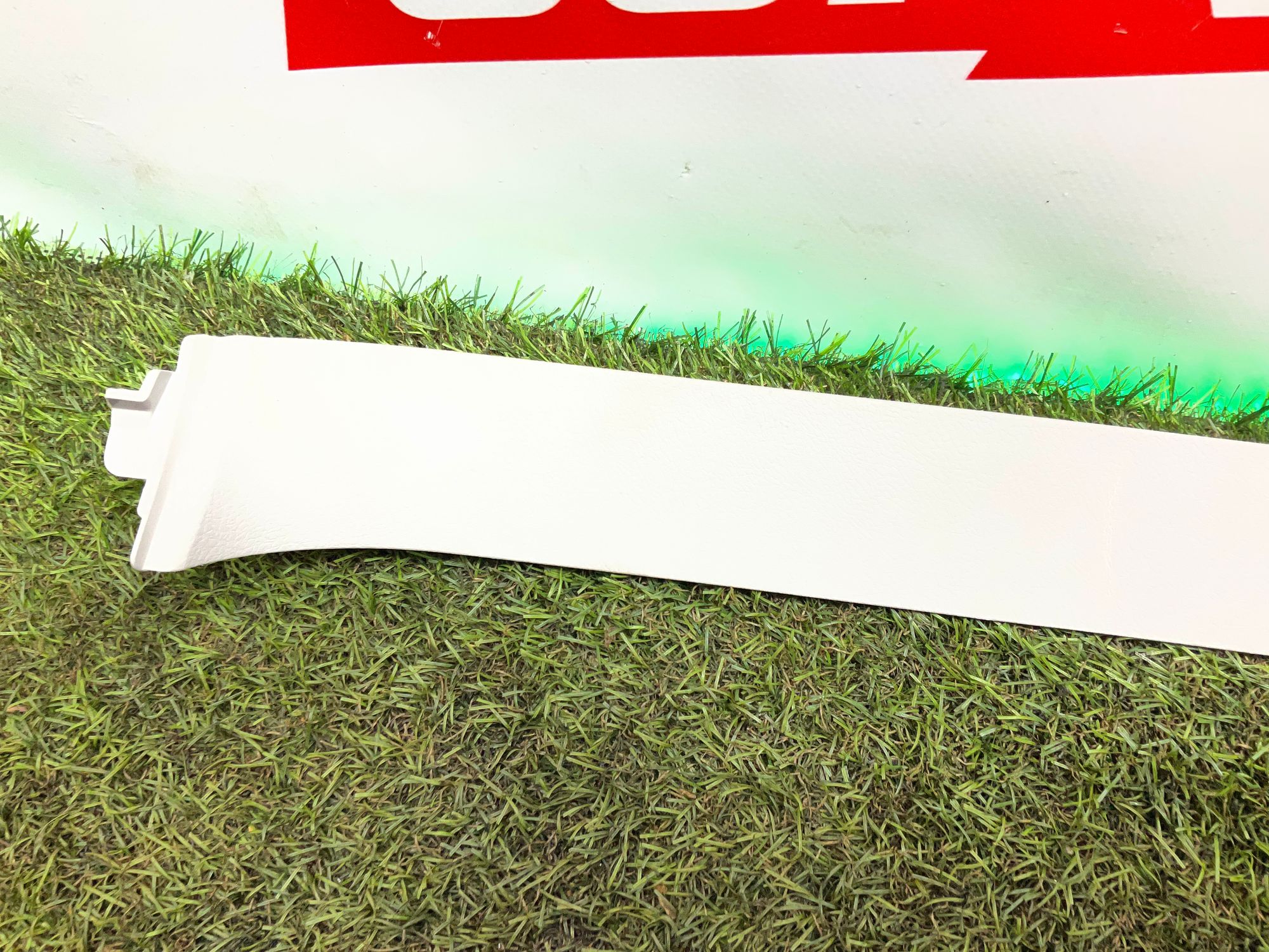 Пластик салона крыши задний правый Toyota Land Cruiser 200 рестайлинг 2 (2015—2023) 2021, 2000 рублей, Москва