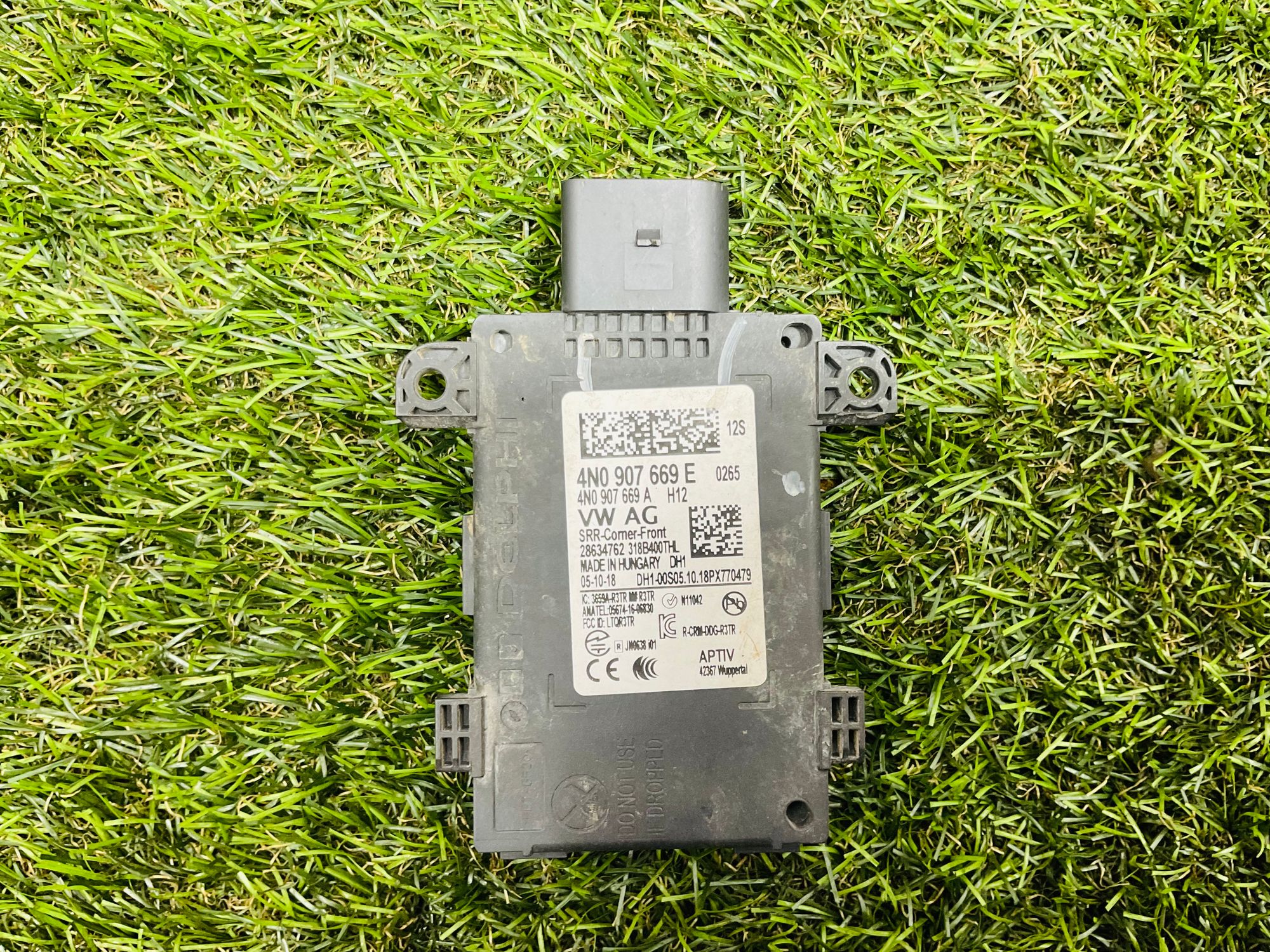 https://ycs.partsauto.market/partsauto-images/thmbs/userImages/h353NjtZg3VDP19b5HMt7LlpbQ93/part/99bffd92-29f2-4606-afb7-3a8fdb4df0d0_1787323927791.jpg
