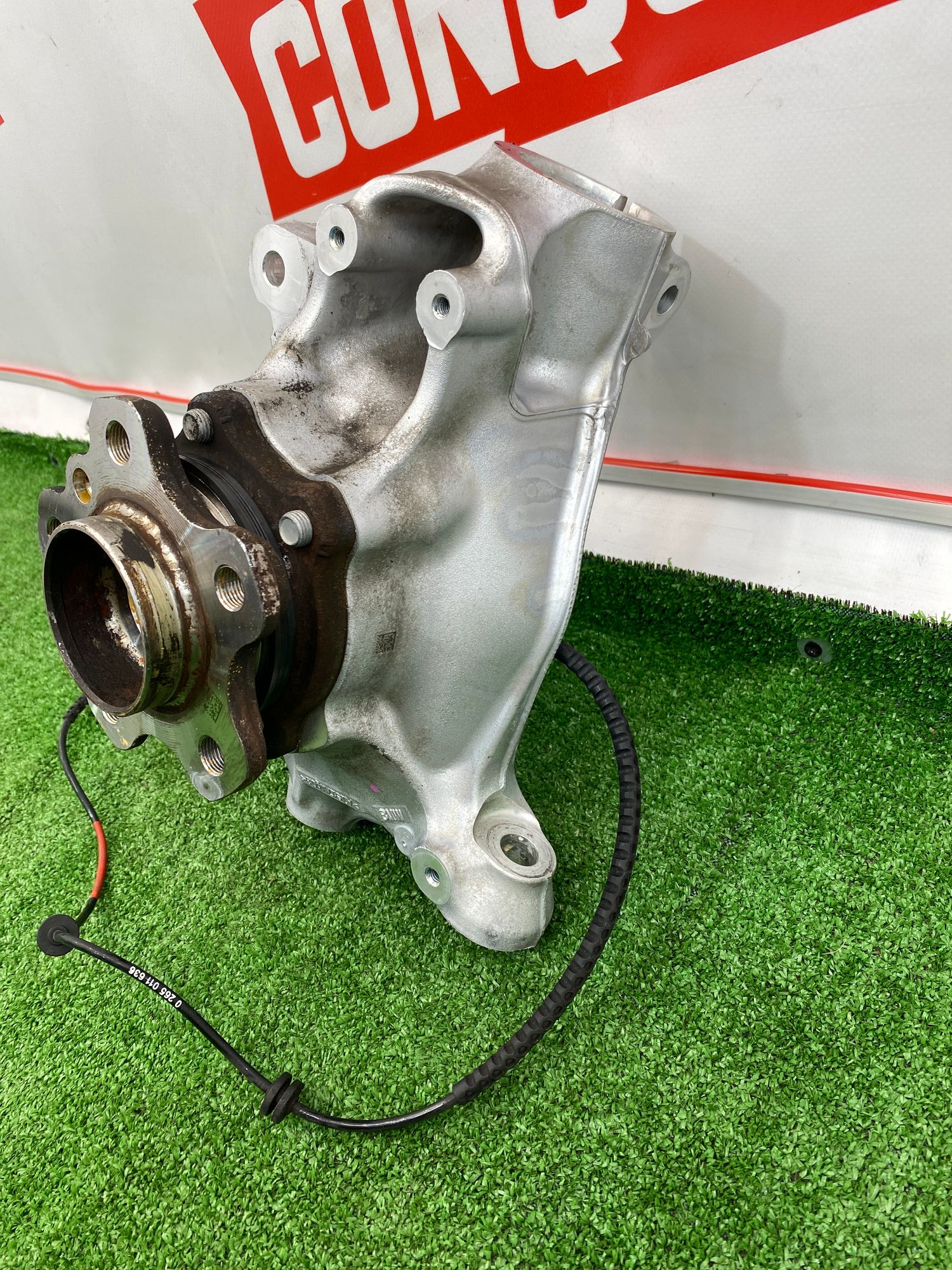 https://ycs.partsauto.market/partsauto-images/thmbs/userImages/h353NjtZg3VDP19b5HMt7LlpbQ93/part/99ce0eae-27e2-4b4a-84b1-a67e081d625f_1748962969462.jpg